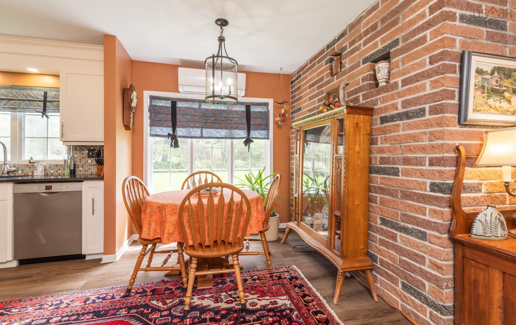 $649,000.00: 19 Goodwin Drive, Dayton