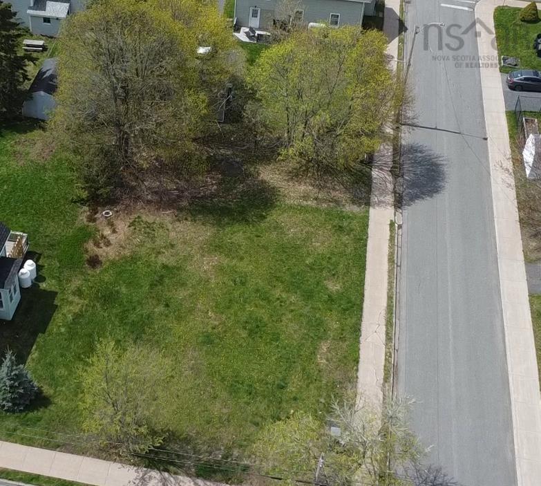 $36,500.00: Lot 441 Nelson Street, New Glasgow