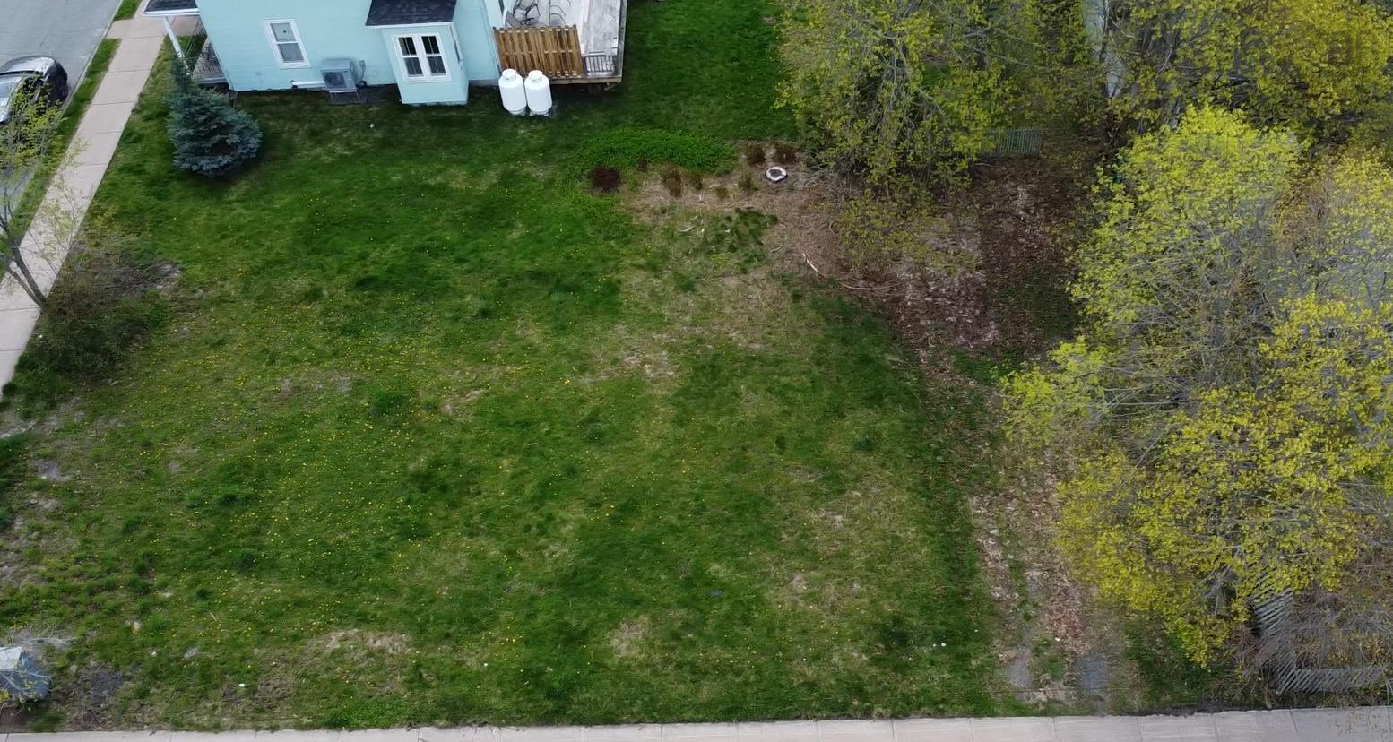 $36,500.00: Lot 441 Nelson Street, New Glasgow