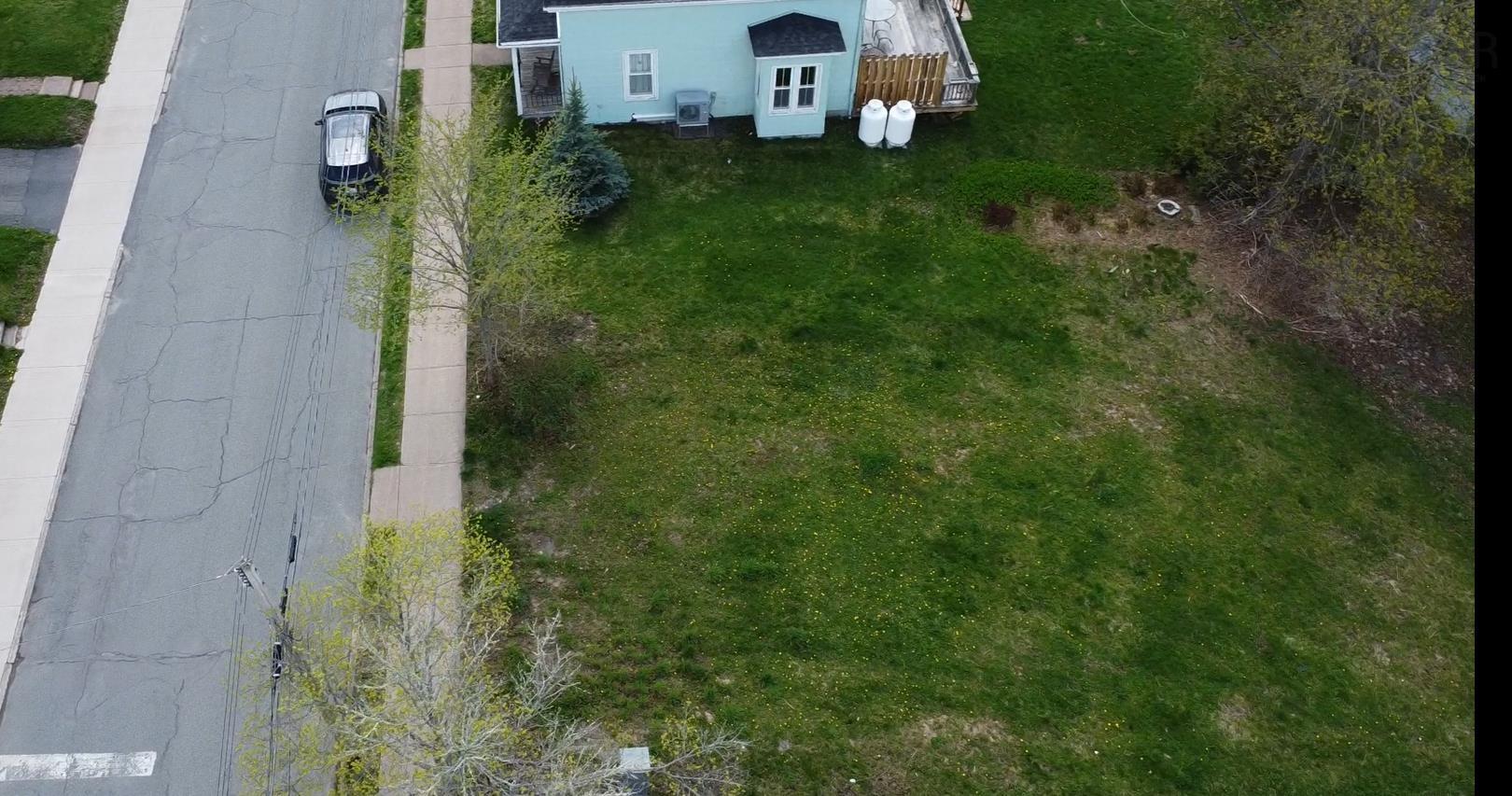 $36,500.00: Lot 441 Nelson Street, New Glasgow