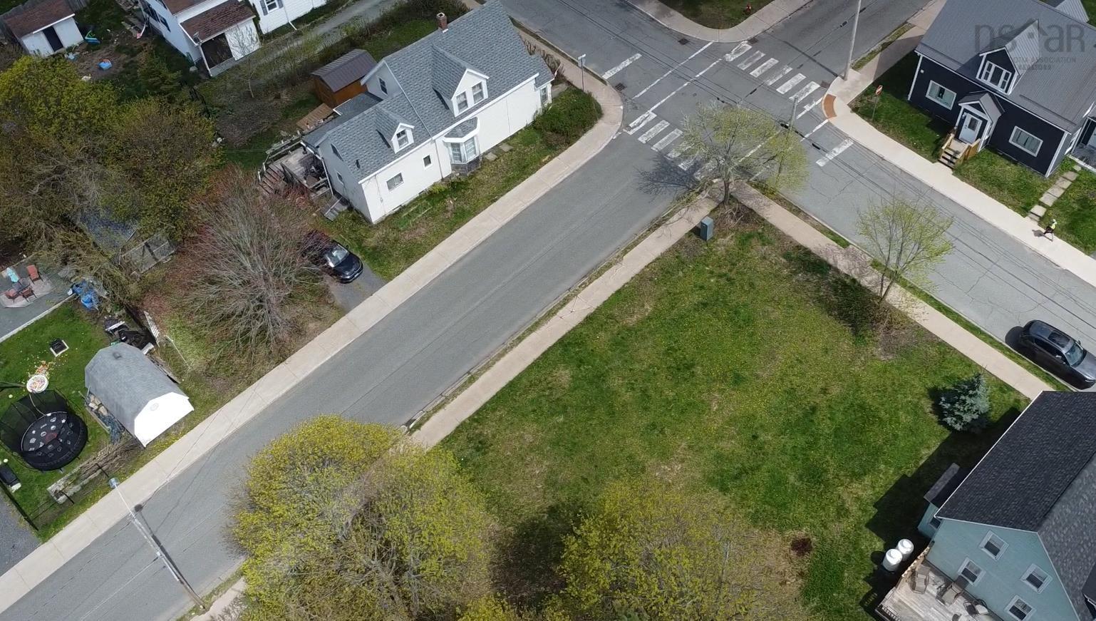 $36,500.00: Lot 441 Nelson Street, New Glasgow