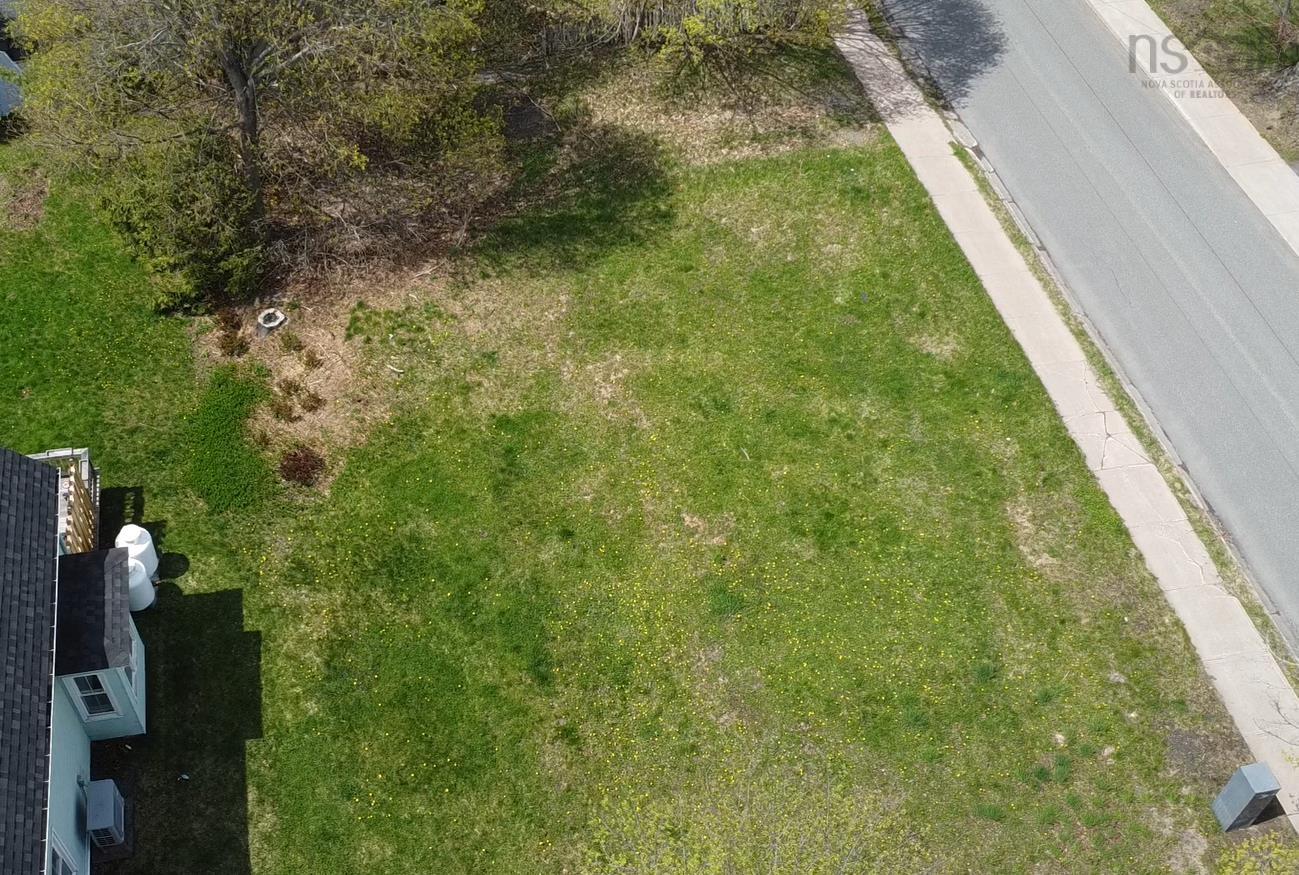 $36,500.00: Lot 441 Nelson Street, New Glasgow