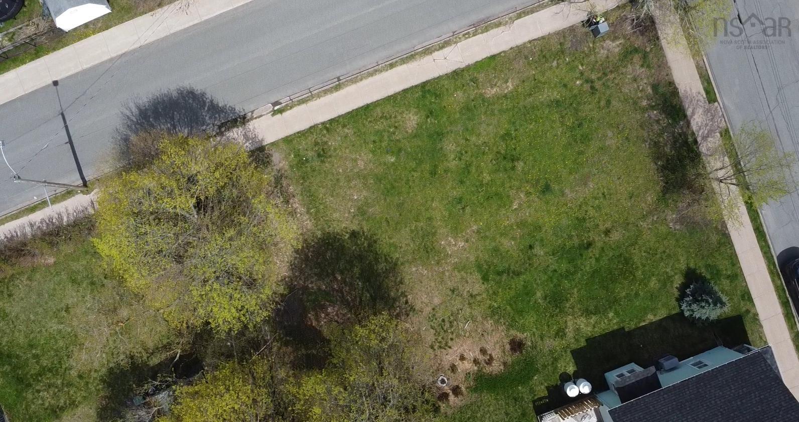 $36,500.00: Lot 441 Nelson Street, New Glasgow