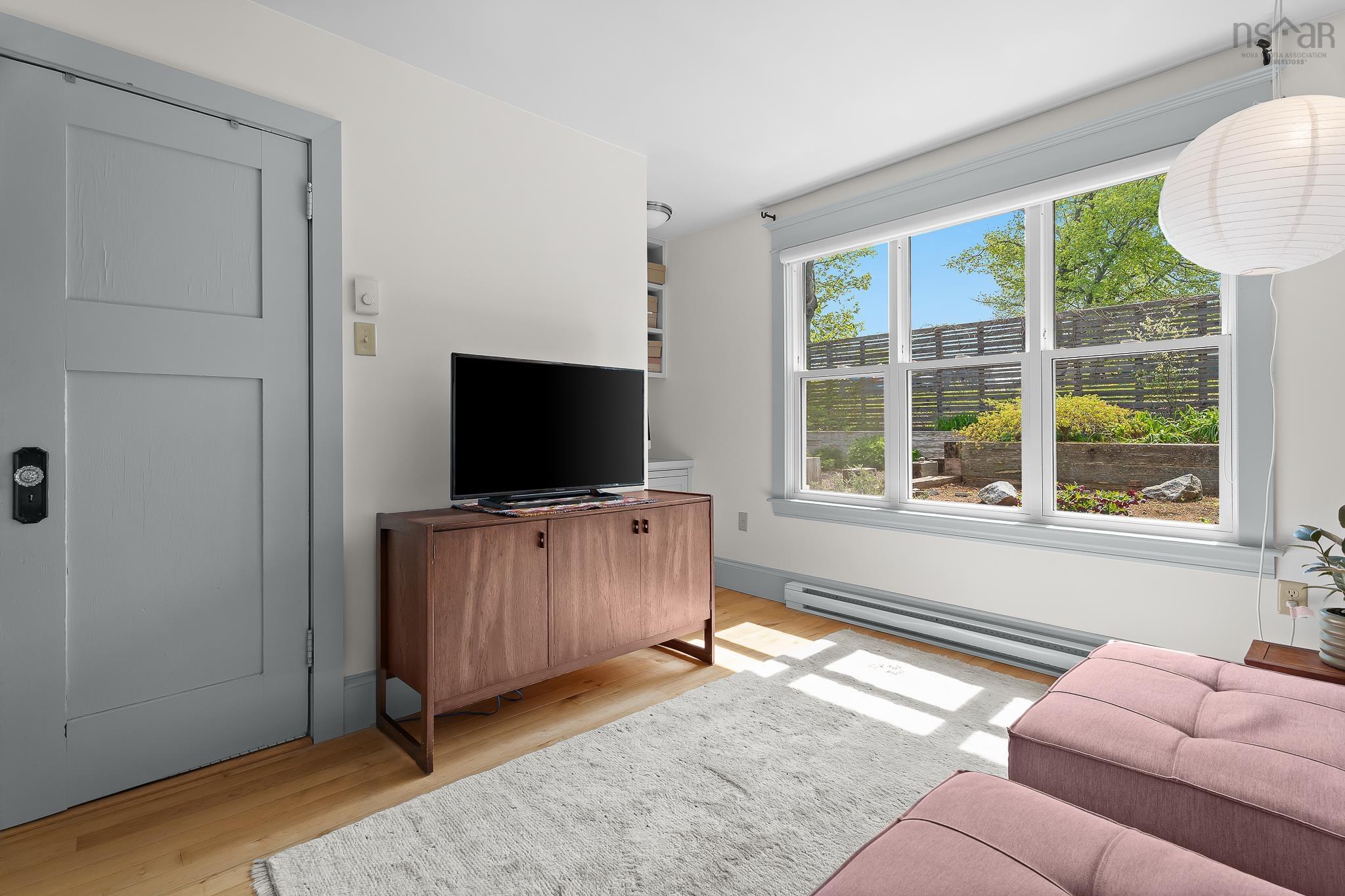 42 Church Street Street, Dartmouth, NS (MLS 202611487)