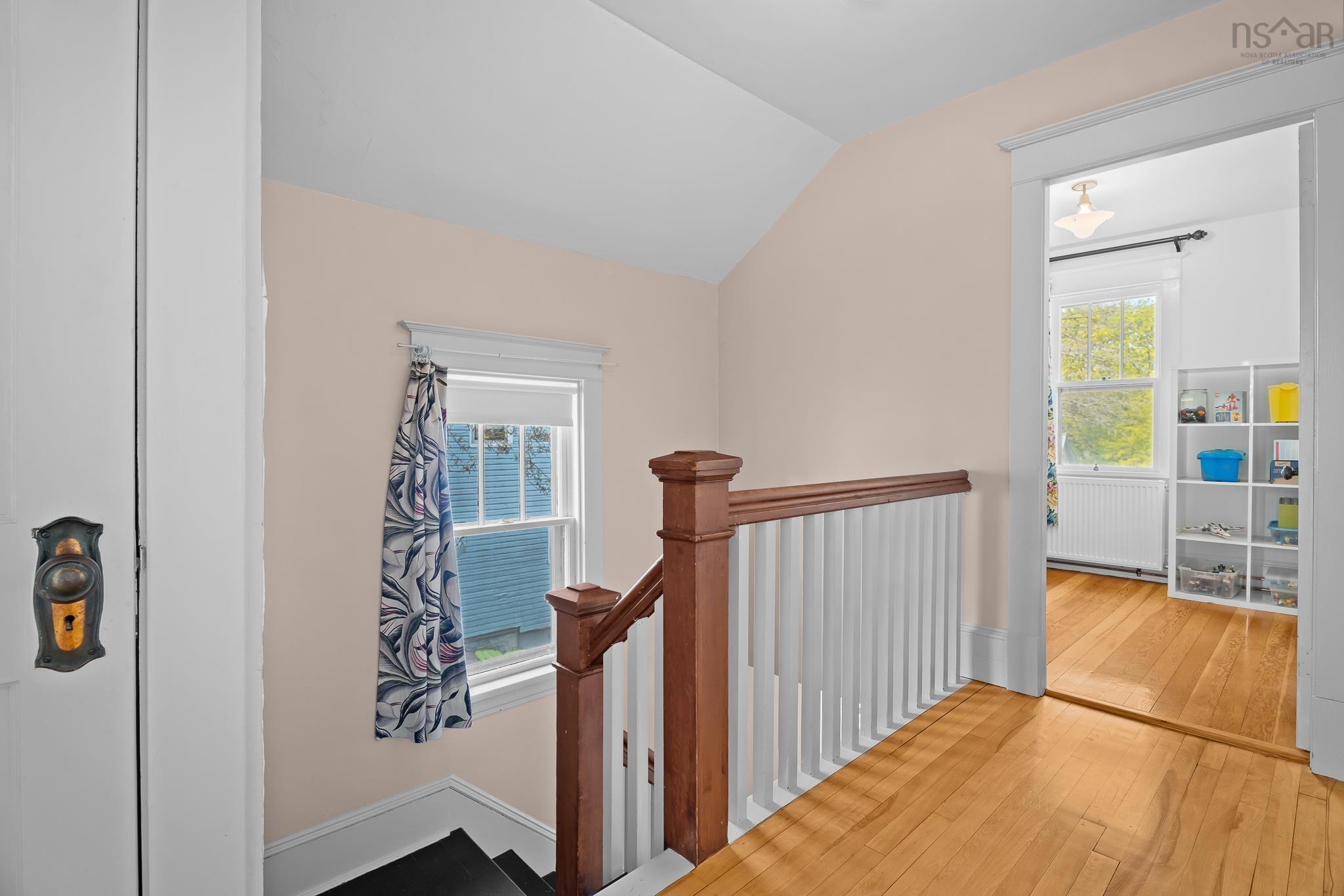 42 Church Street Street, Dartmouth, NS (MLS 202611487)