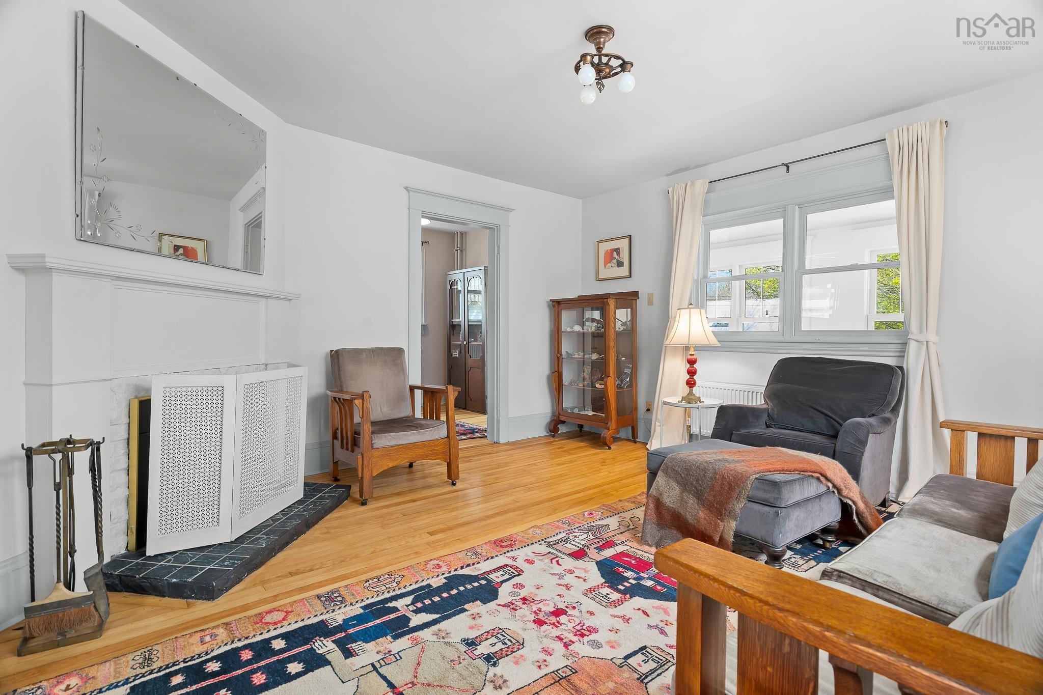 42 Church Street Street, Dartmouth, NS (MLS 202611487)