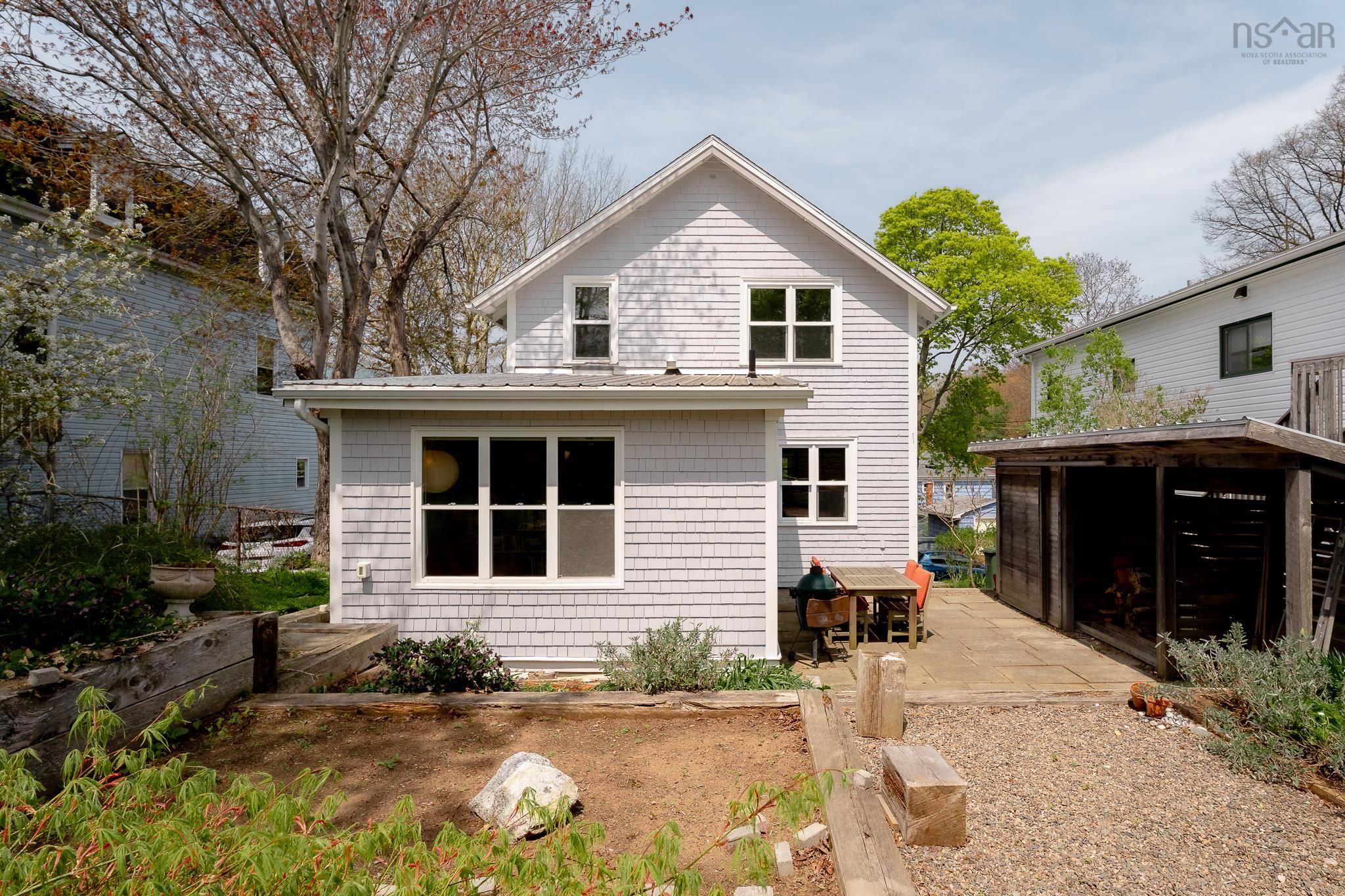 42 Church Street Street, Dartmouth, NS (MLS 202611487)