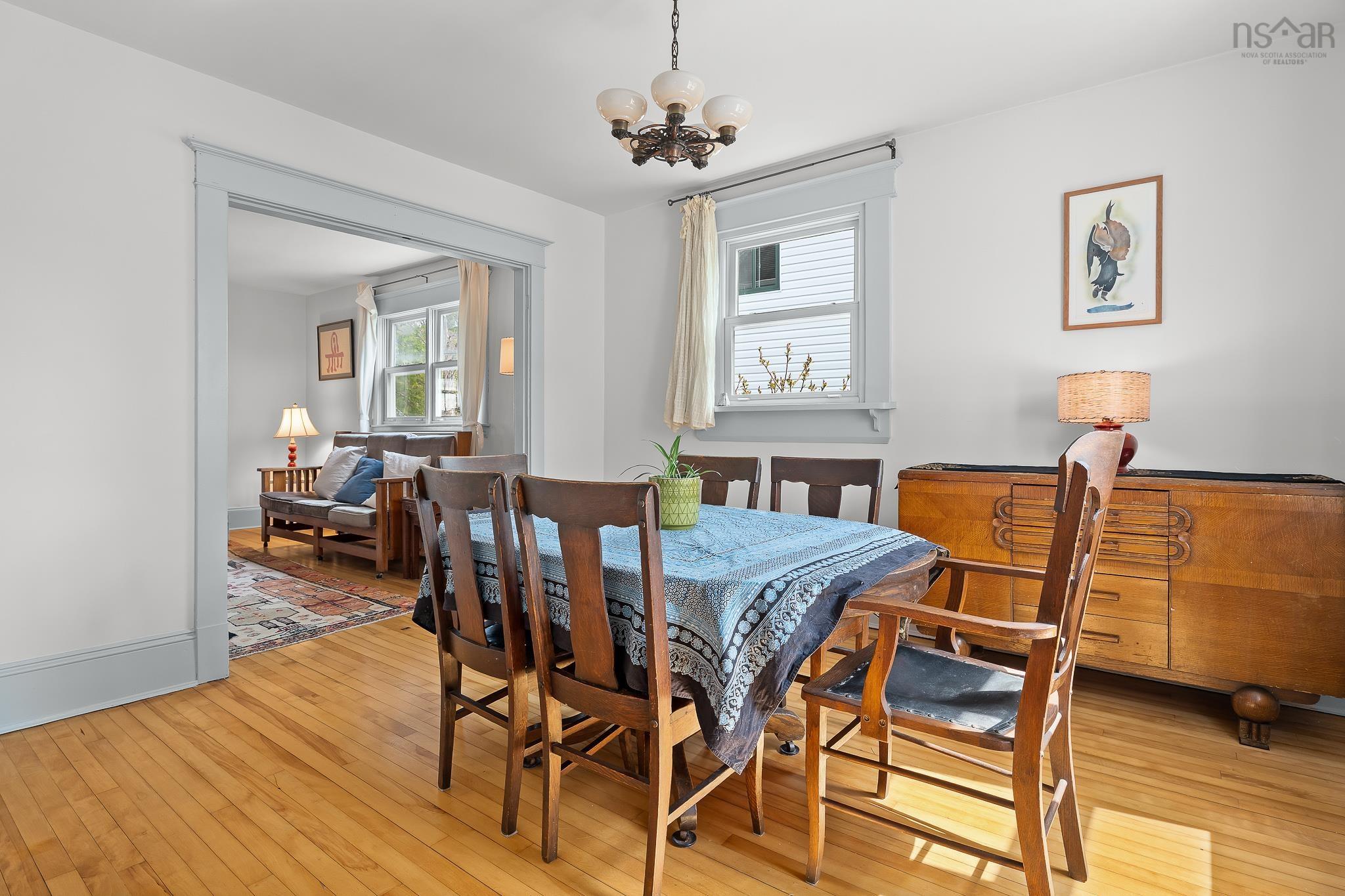 42 Church Street Street, Dartmouth, NS (MLS 202611487)
