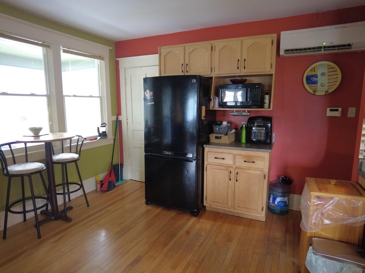 $309,000.00: 15 James Street, Oxford