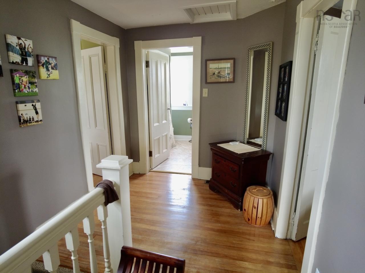 $309,000.00: 15 James Street, Oxford