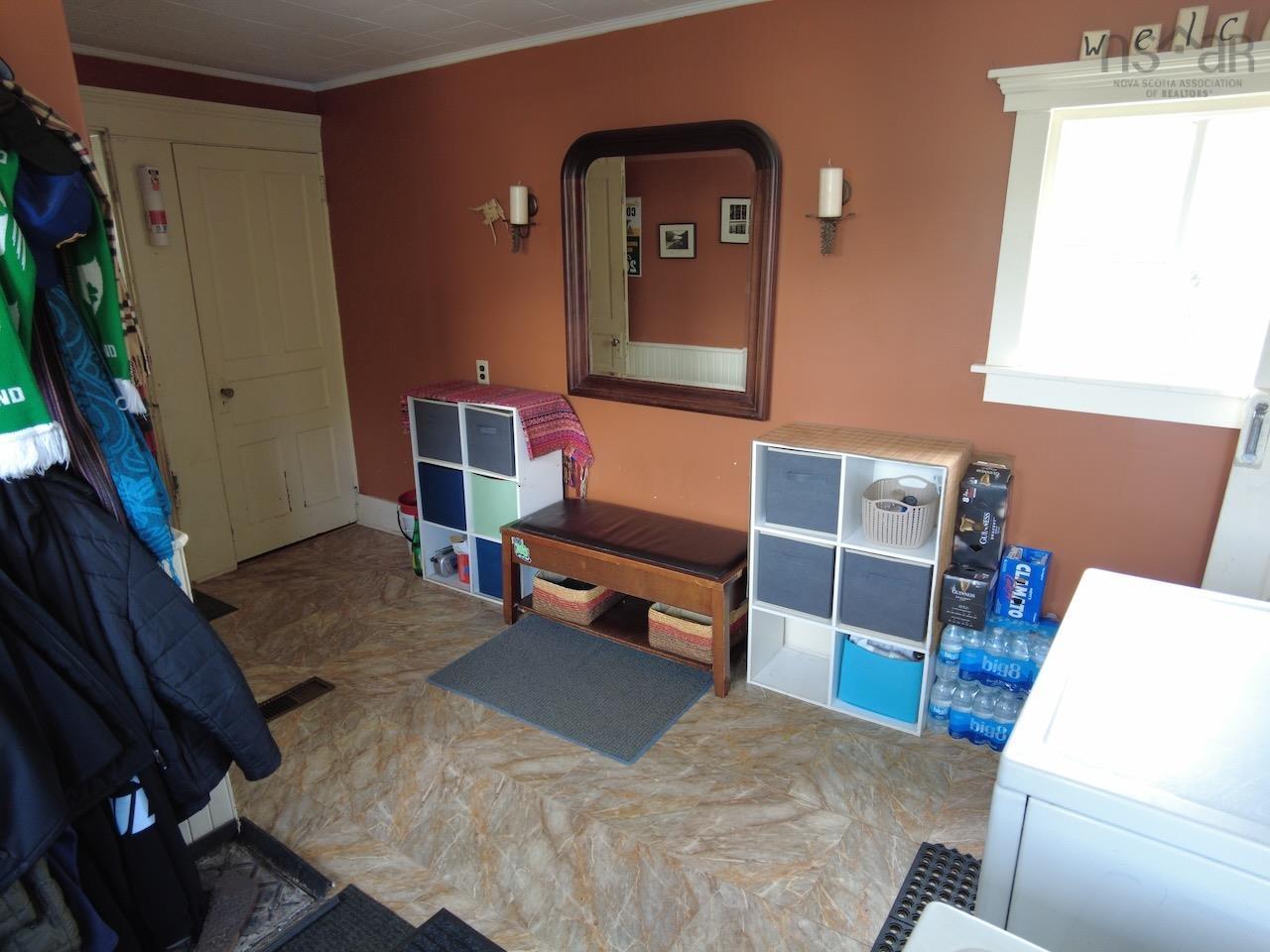$309,000.00: 15 James Street, Oxford