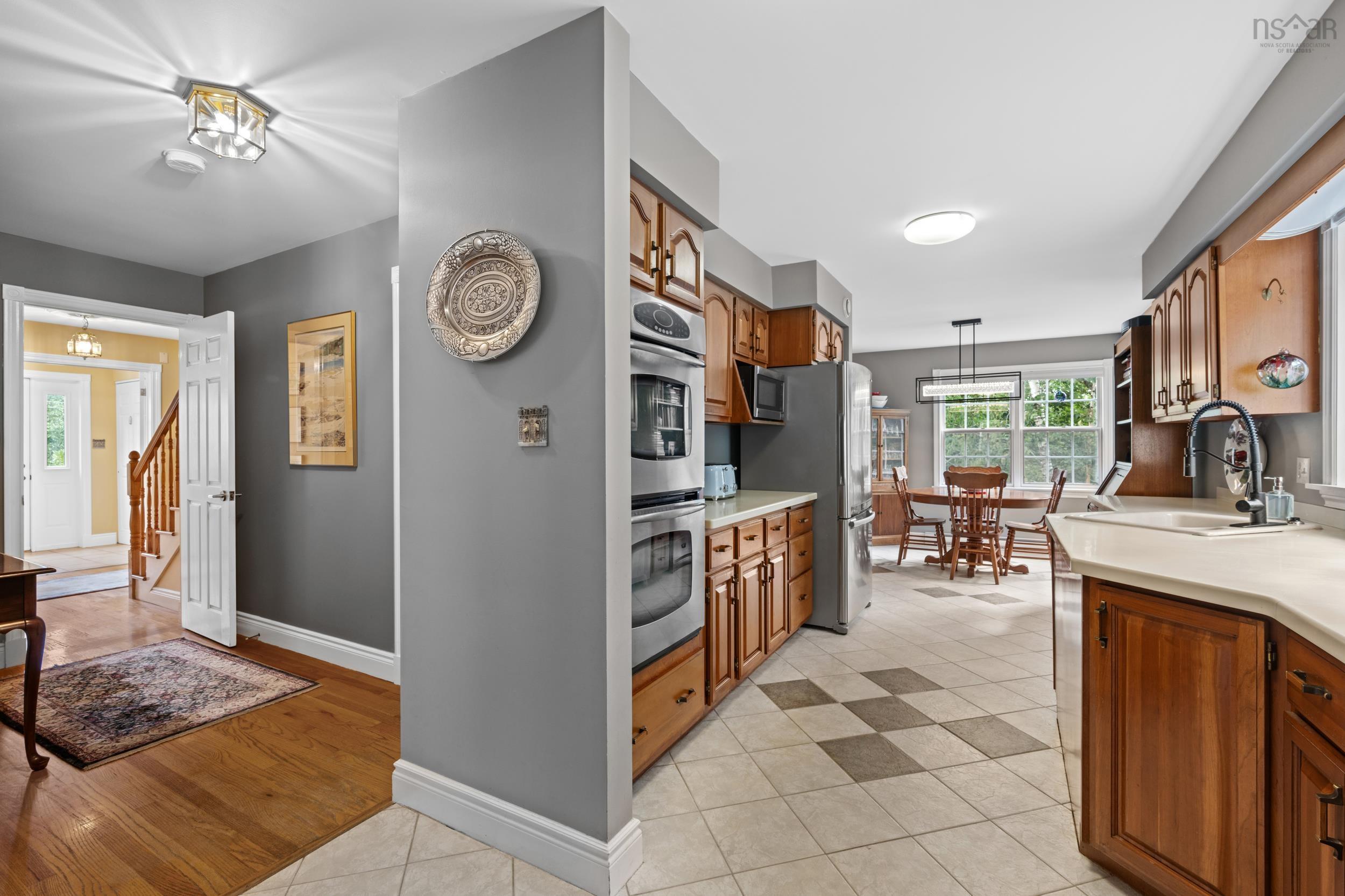 10 Mount Royal Court, Dartmouth, NS (MLS 202611490)