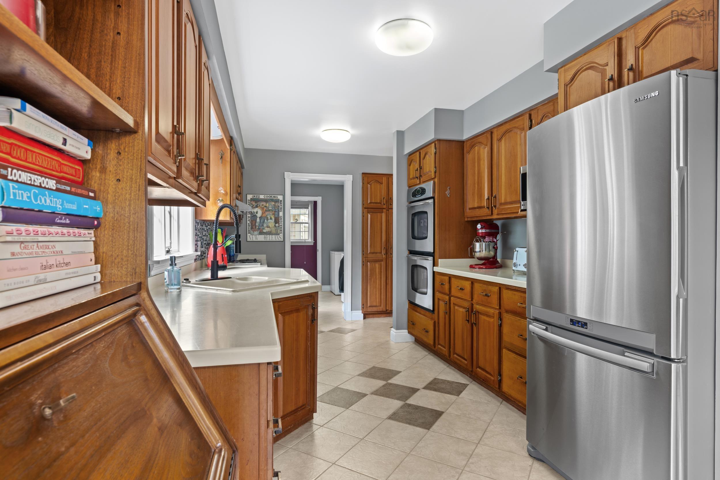 10 Mount Royal Court, Dartmouth, NS (MLS 202611490)