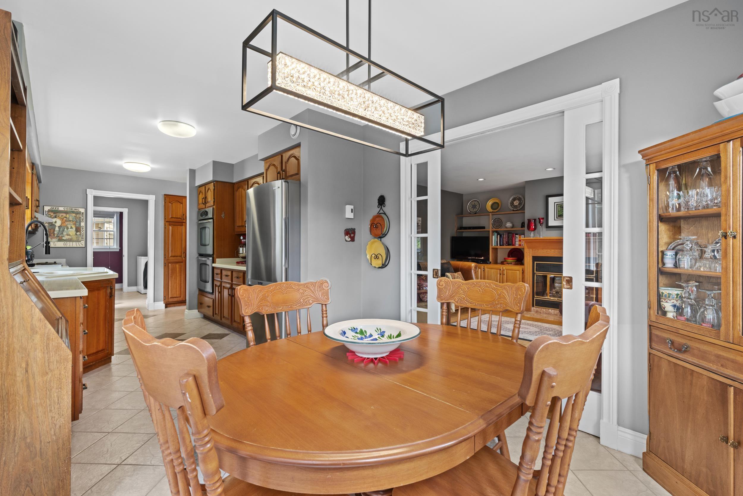 10 Mount Royal Court, Dartmouth, NS (MLS 202611490)