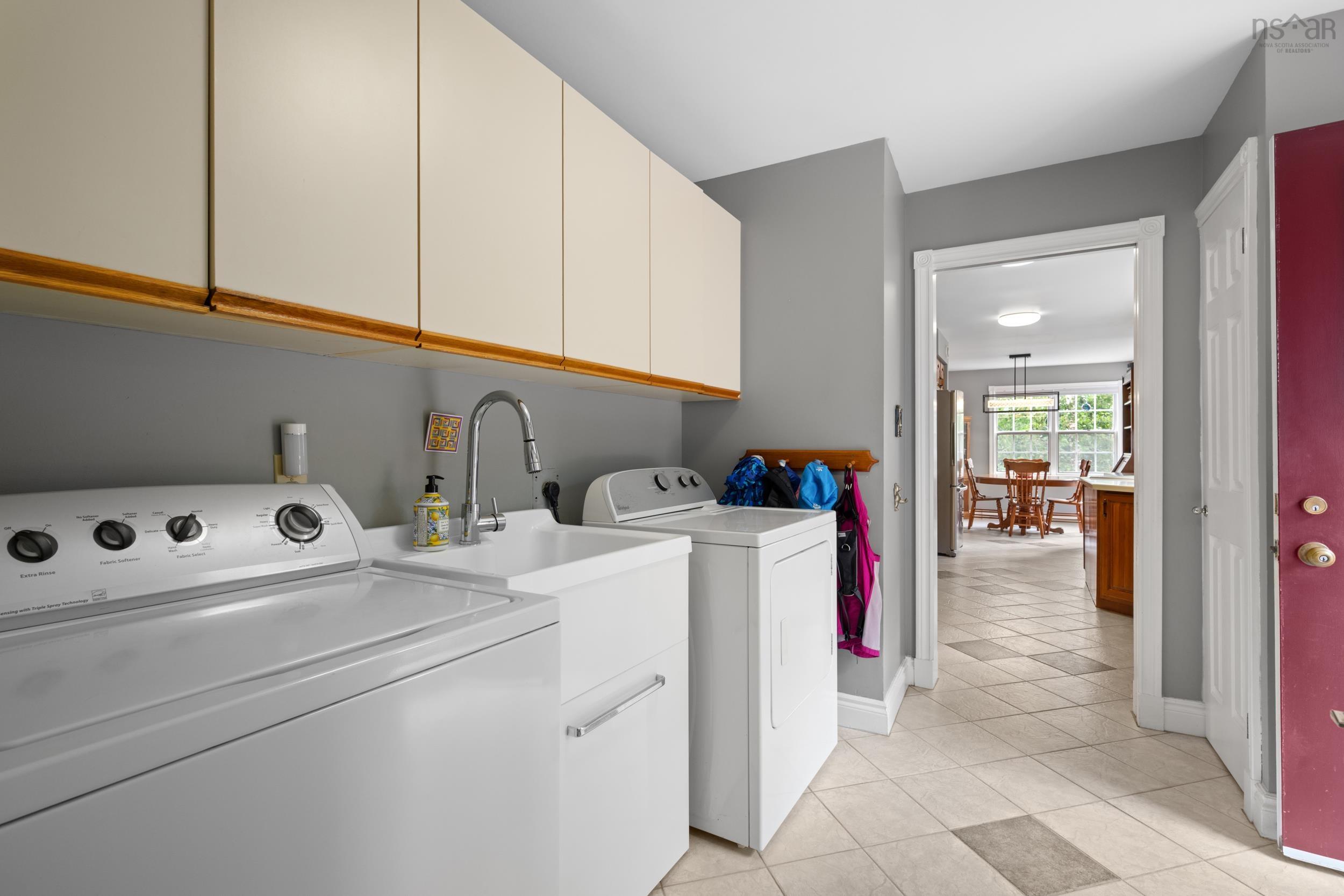 10 Mount Royal Court, Dartmouth, NS (MLS 202611490)