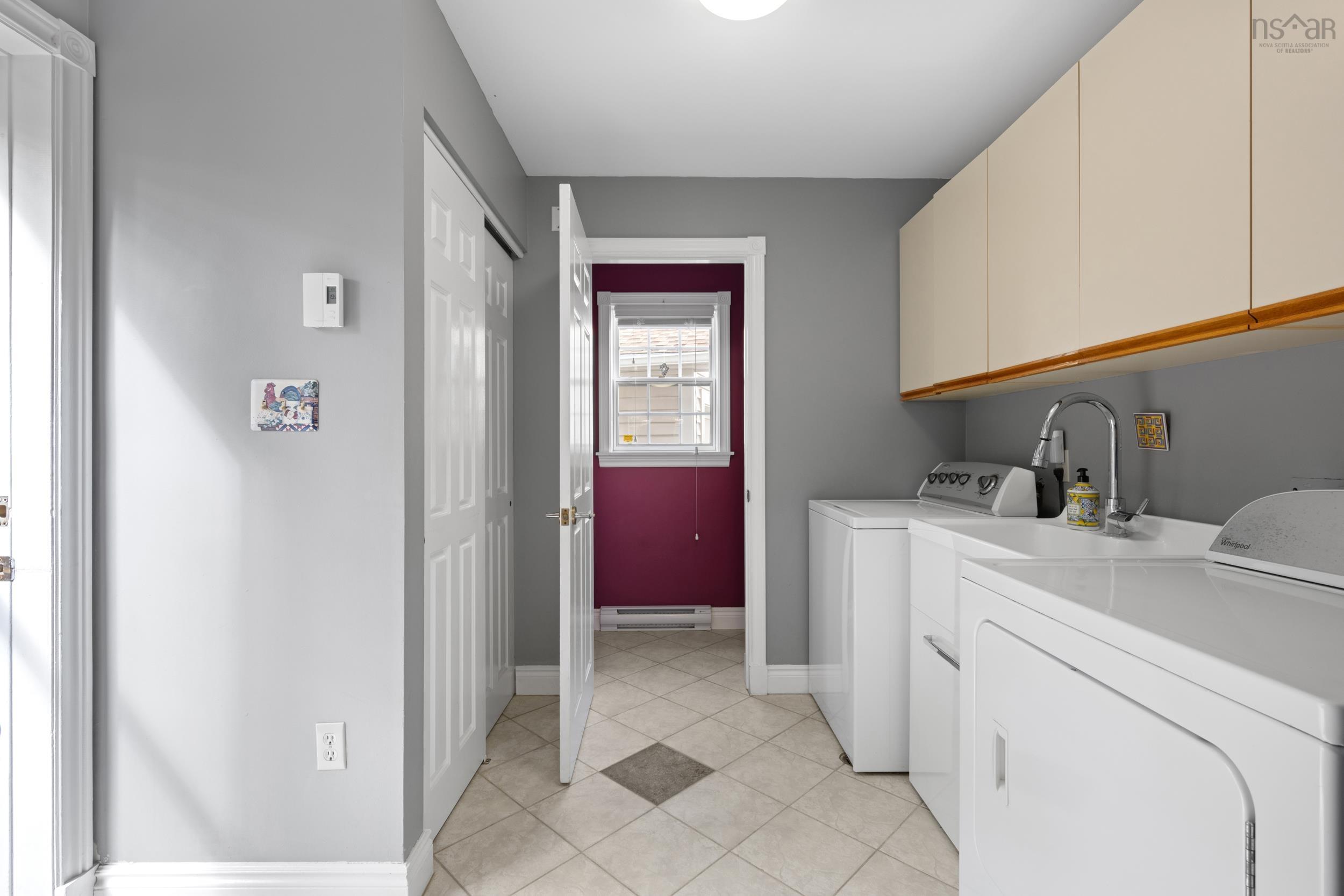 10 Mount Royal Court, Dartmouth, NS (MLS 202611490)