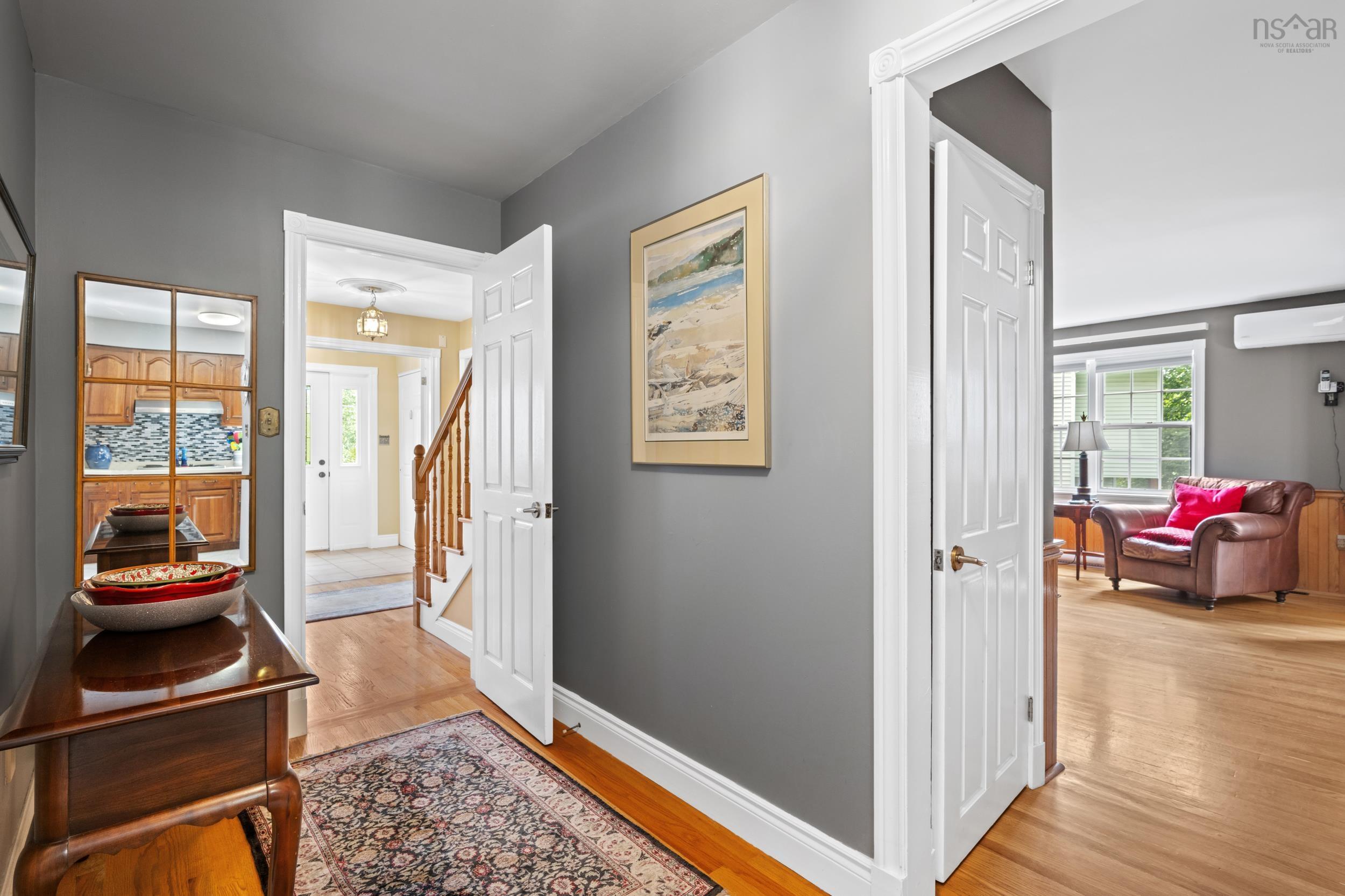 10 Mount Royal Court, Dartmouth, NS (MLS 202611490)