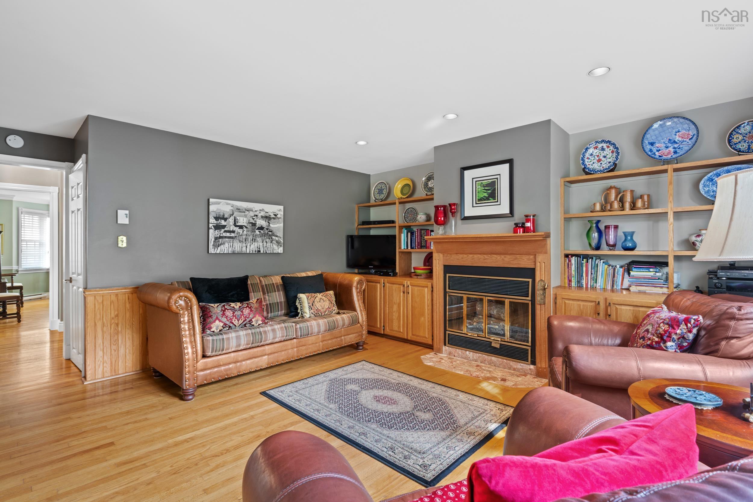 10 Mount Royal Court, Dartmouth, NS (MLS 202611490)