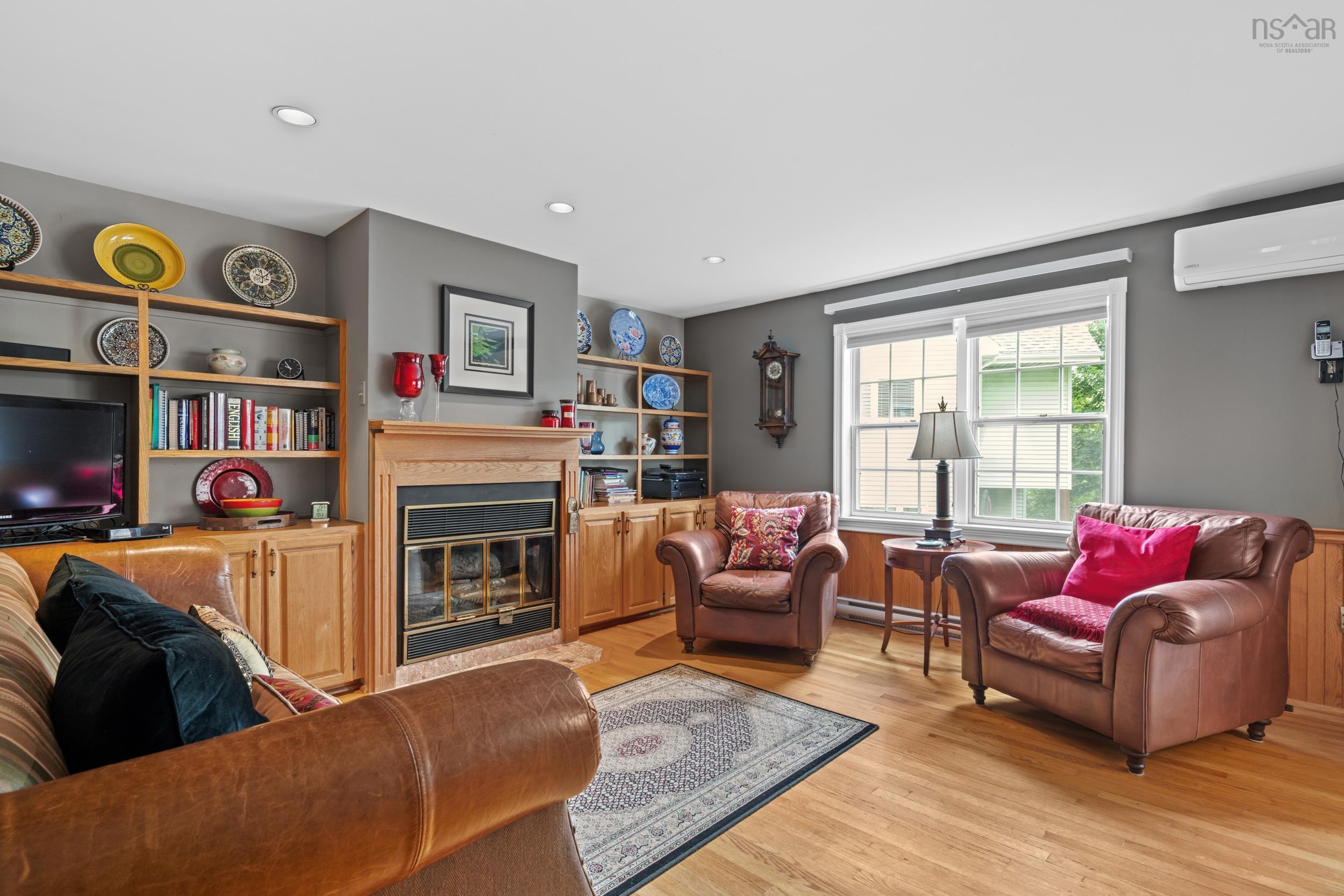 10 Mount Royal Court, Dartmouth, NS (MLS 202611490)