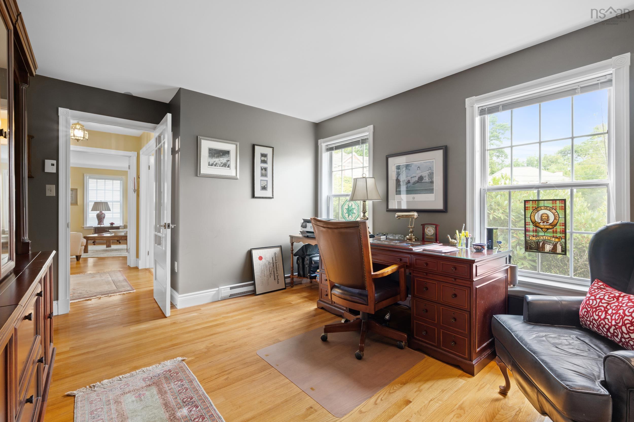 10 Mount Royal Court, Dartmouth, NS (MLS 202611490)