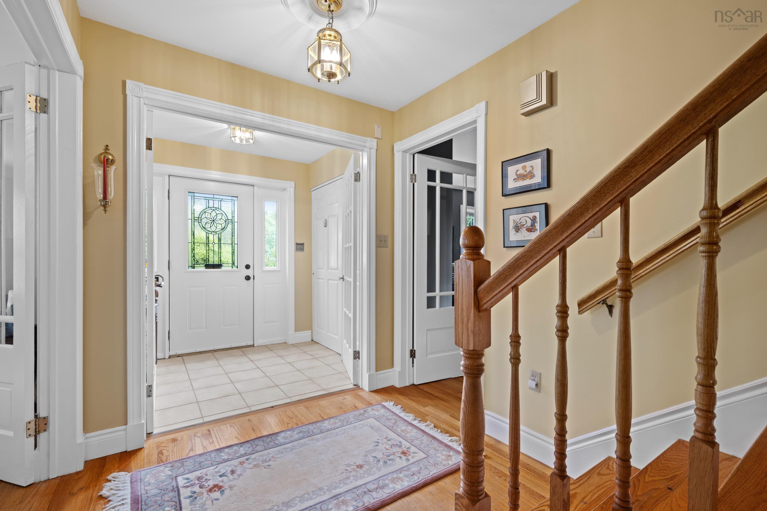 10 Mount Royal Court, Dartmouth, NS (MLS 202611490)