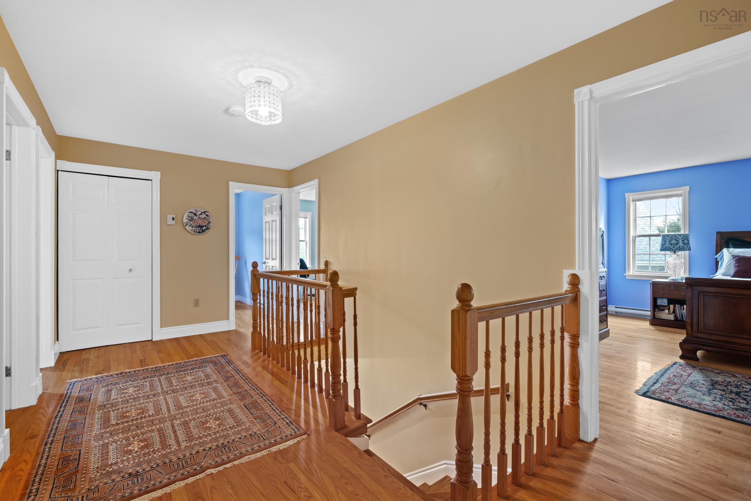 10 Mount Royal Court, Dartmouth, NS (MLS 202611490)
