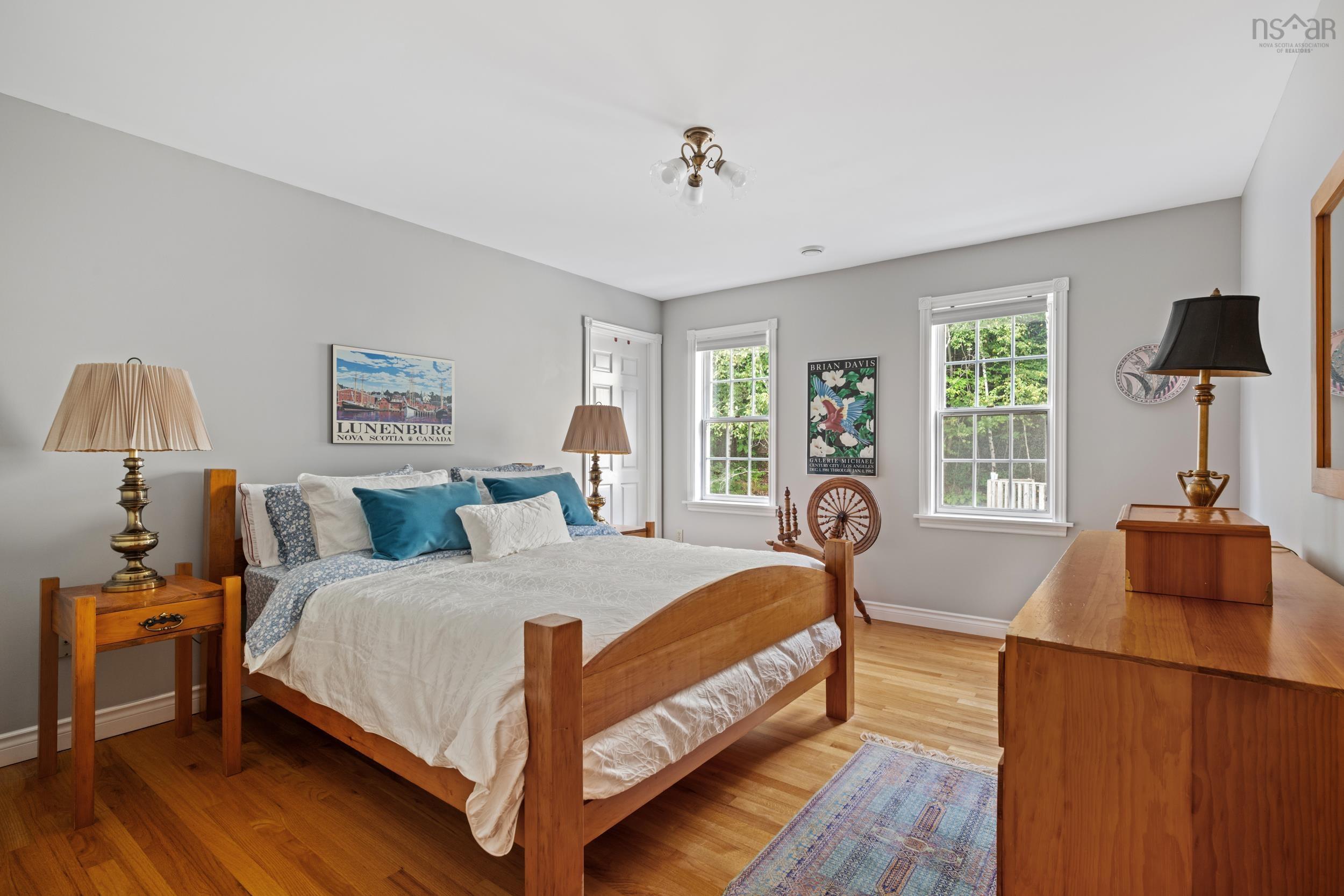 10 Mount Royal Court, Dartmouth, NS (MLS 202611490)