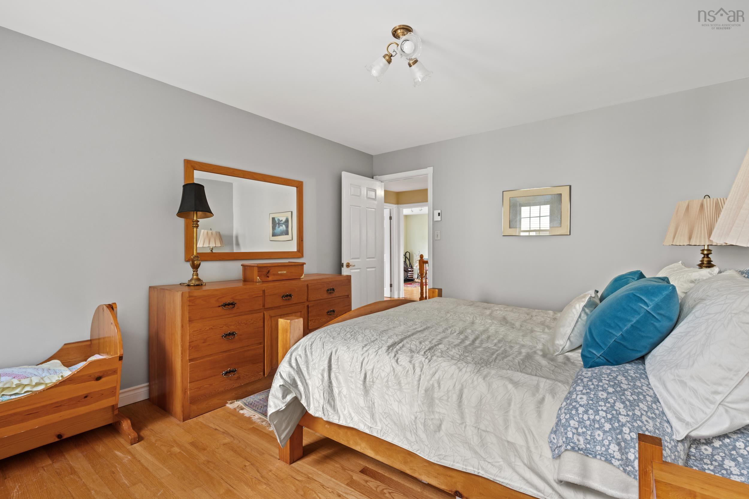 10 Mount Royal Court, Dartmouth, NS (MLS 202611490)
