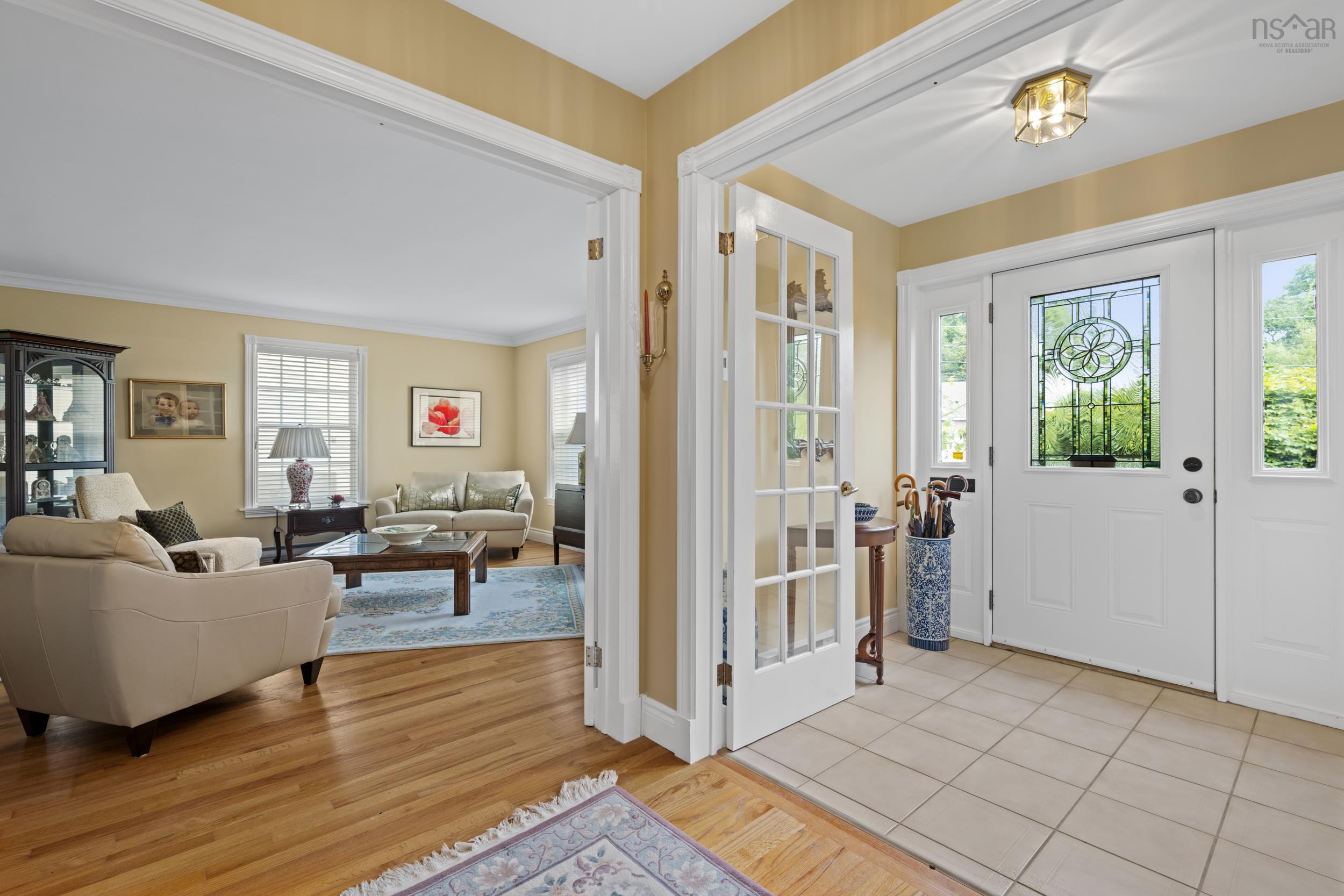 10 Mount Royal Court, Dartmouth, NS (MLS 202611490)