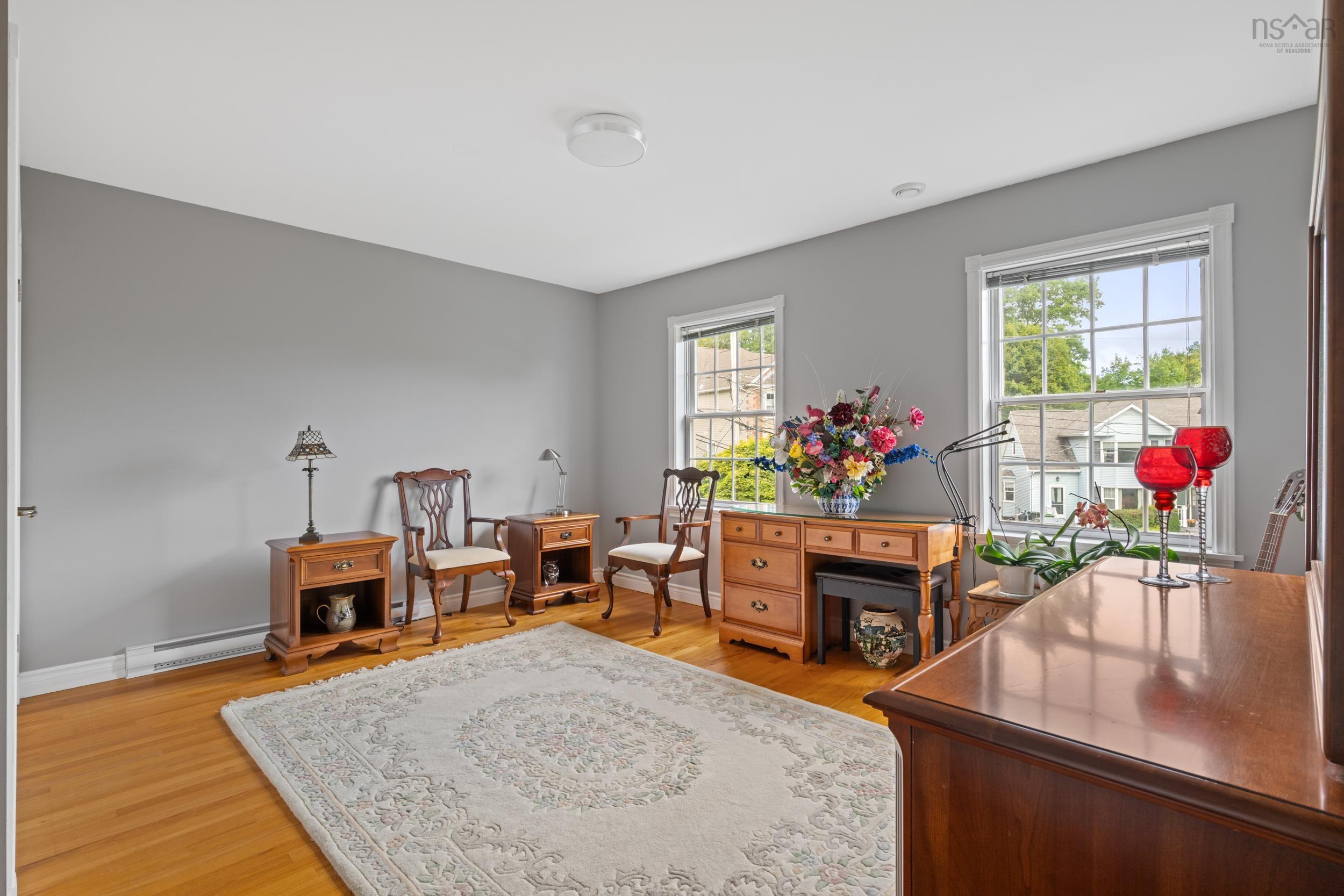 10 Mount Royal Court, Dartmouth, NS (MLS 202611490)