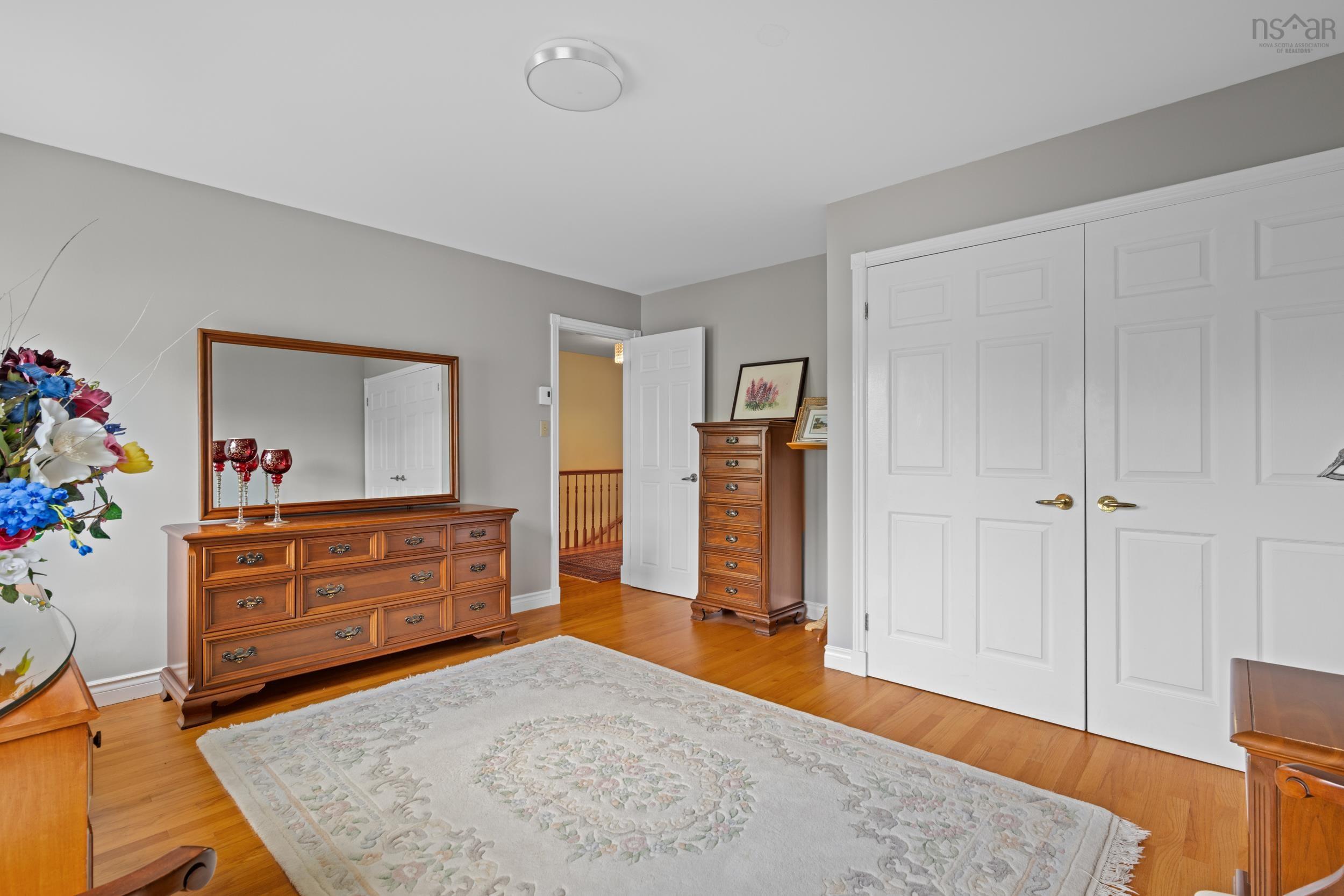 10 Mount Royal Court, Dartmouth, NS (MLS 202611490)