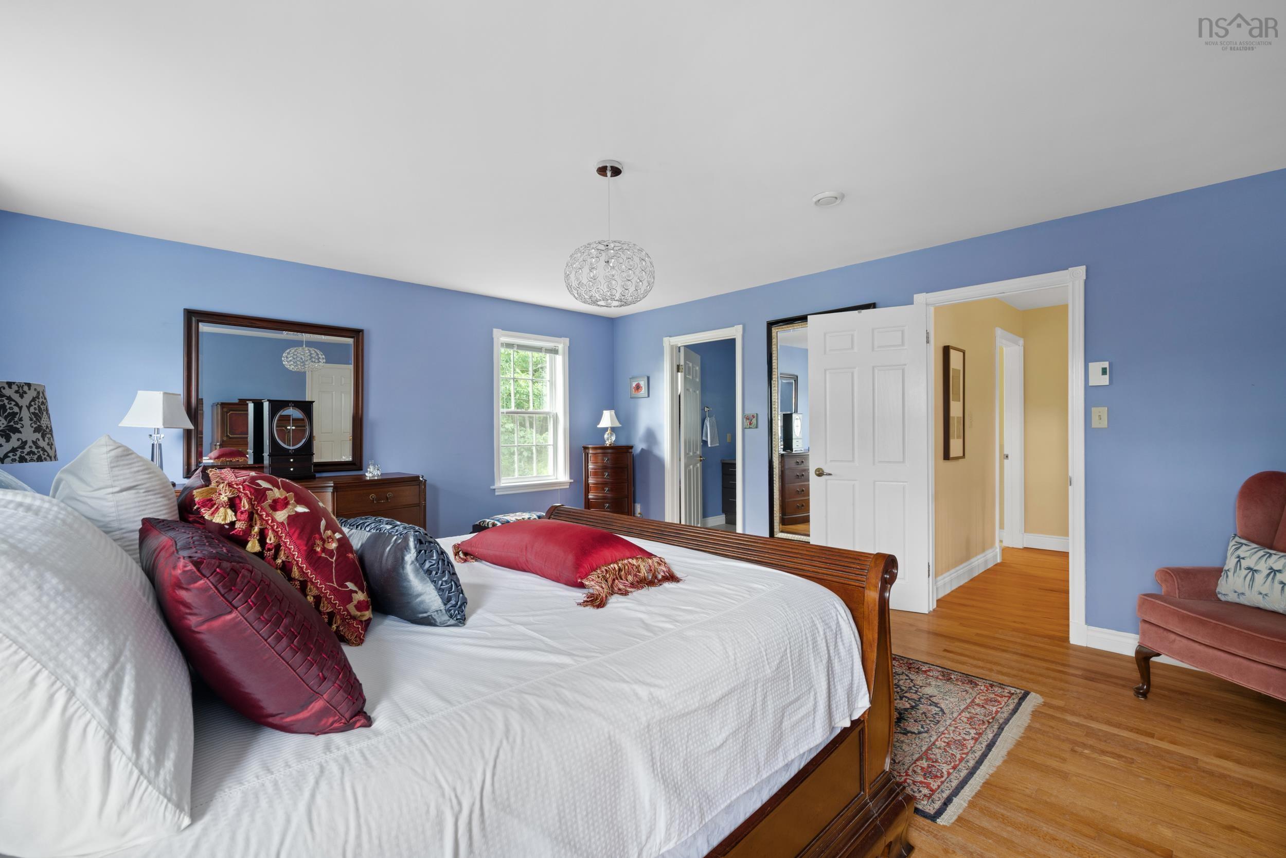 10 Mount Royal Court, Dartmouth, NS (MLS 202611490)