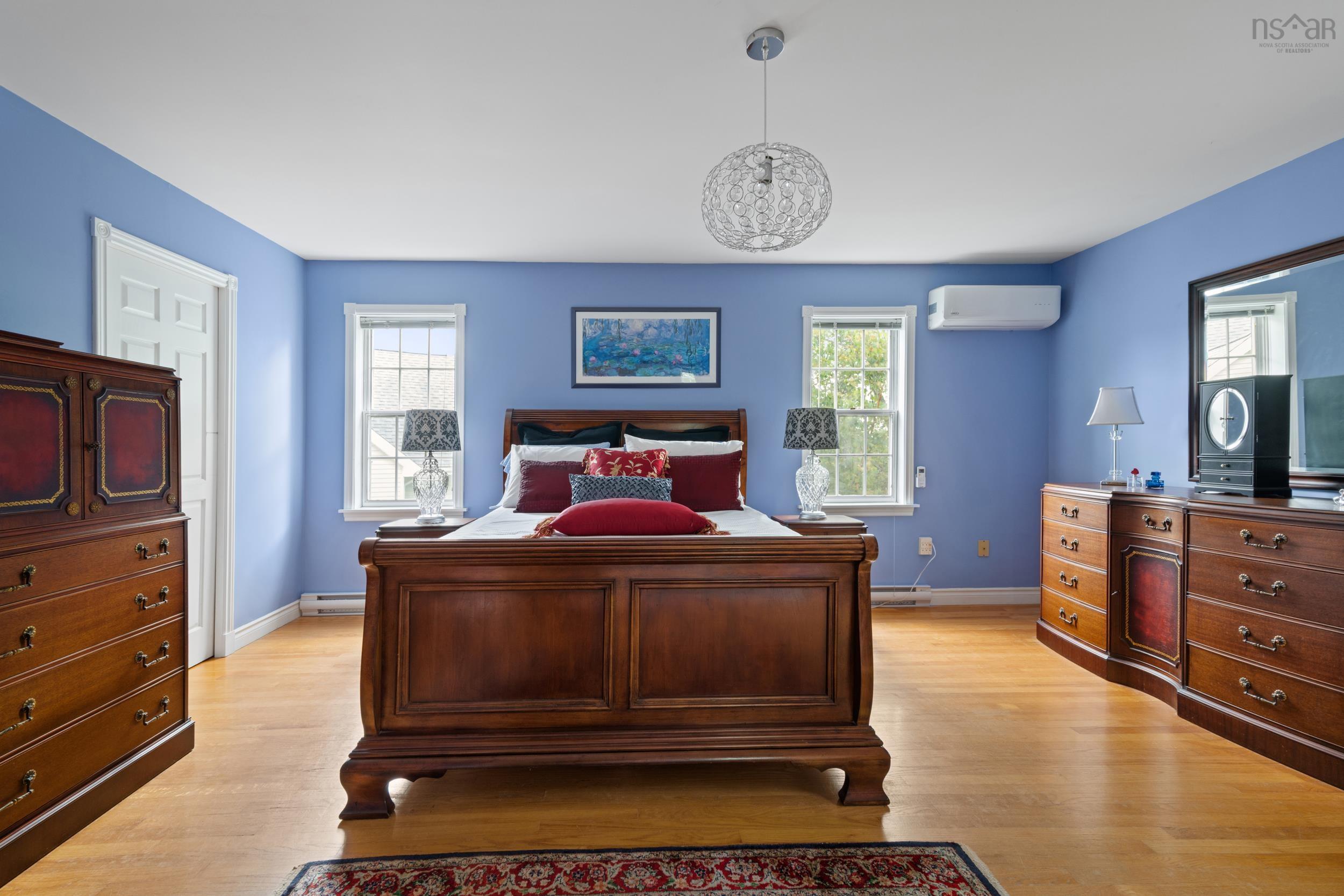 10 Mount Royal Court, Dartmouth, NS (MLS 202611490)