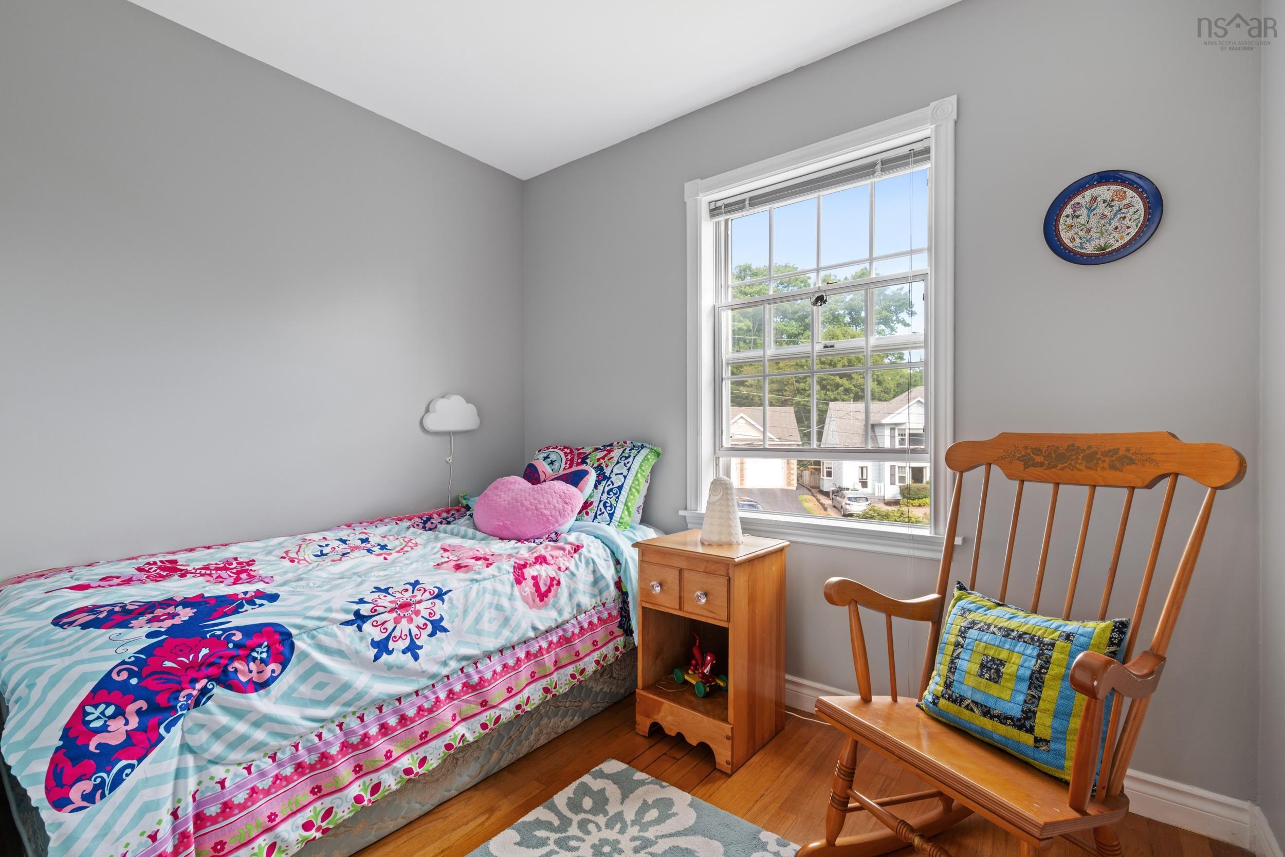 10 Mount Royal Court, Dartmouth, NS (MLS 202611490)