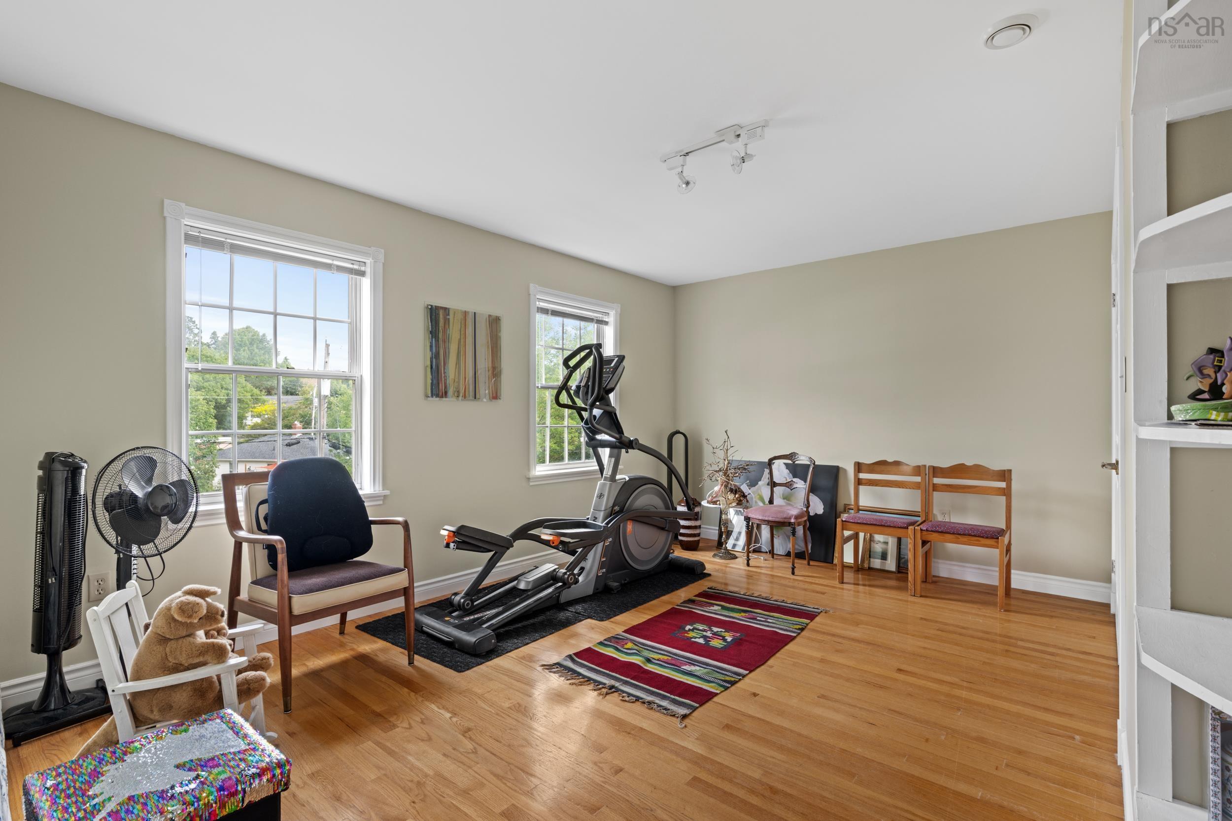 10 Mount Royal Court, Dartmouth, NS (MLS 202611490)