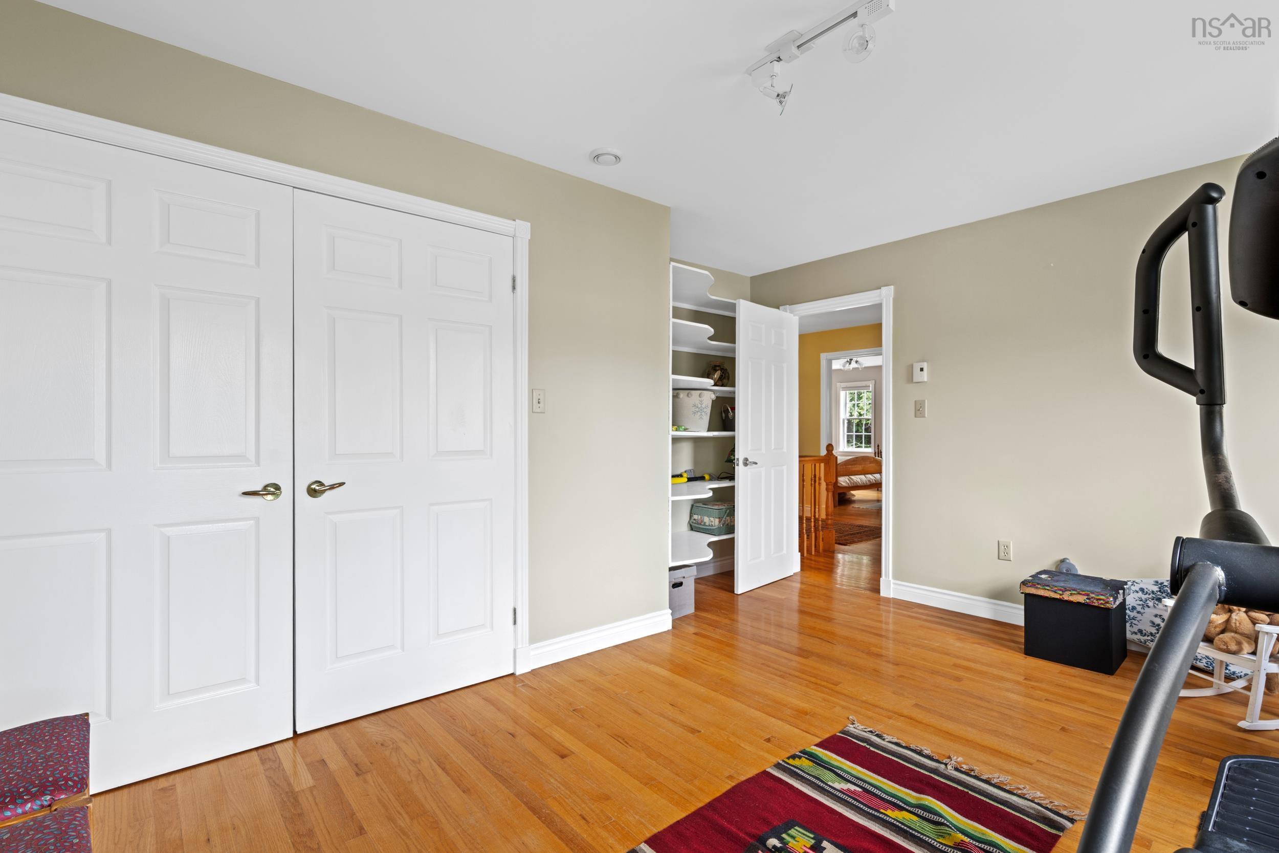 10 Mount Royal Court, Dartmouth, NS (MLS 202611490)