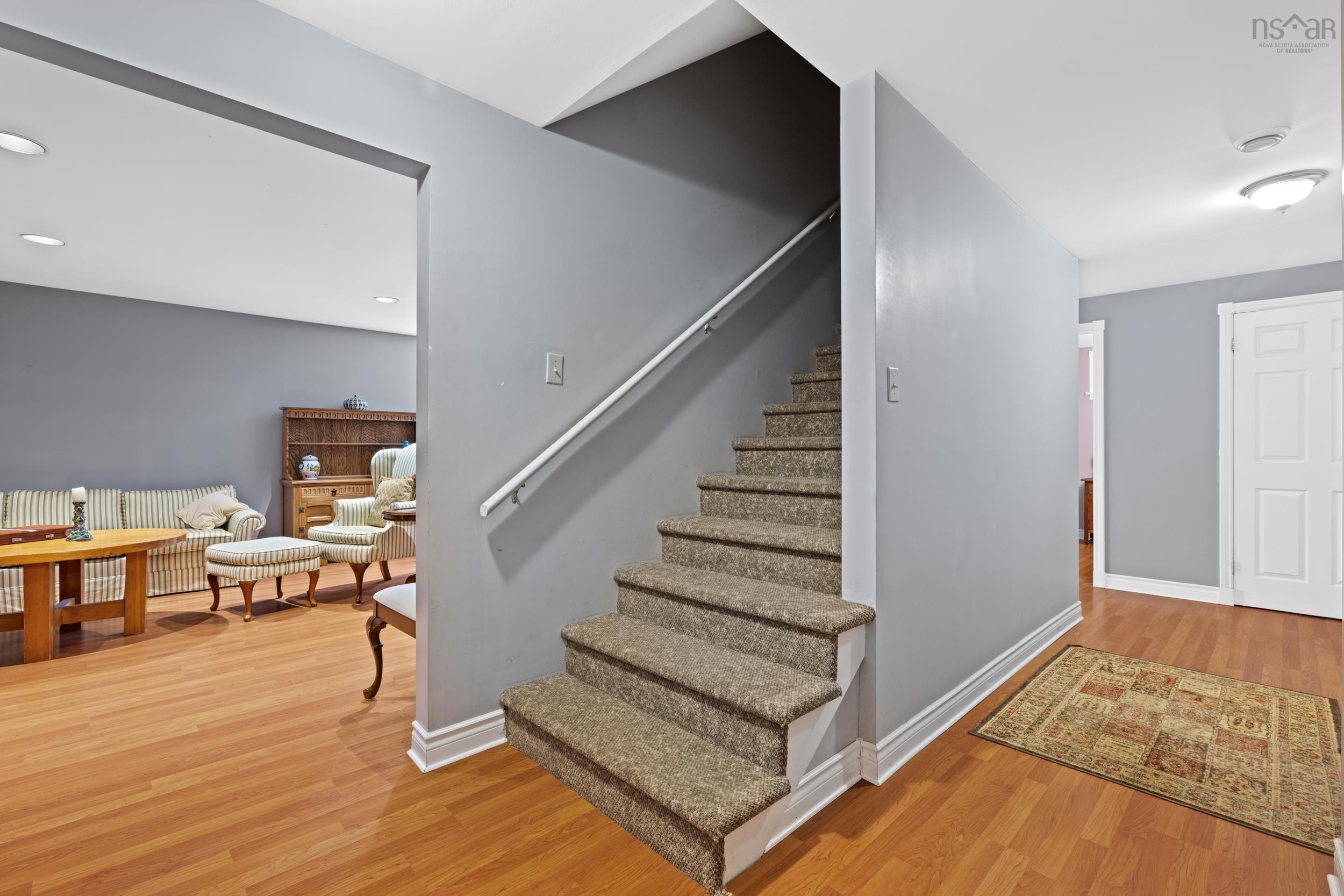 10 Mount Royal Court, Dartmouth, NS (MLS 202611490)