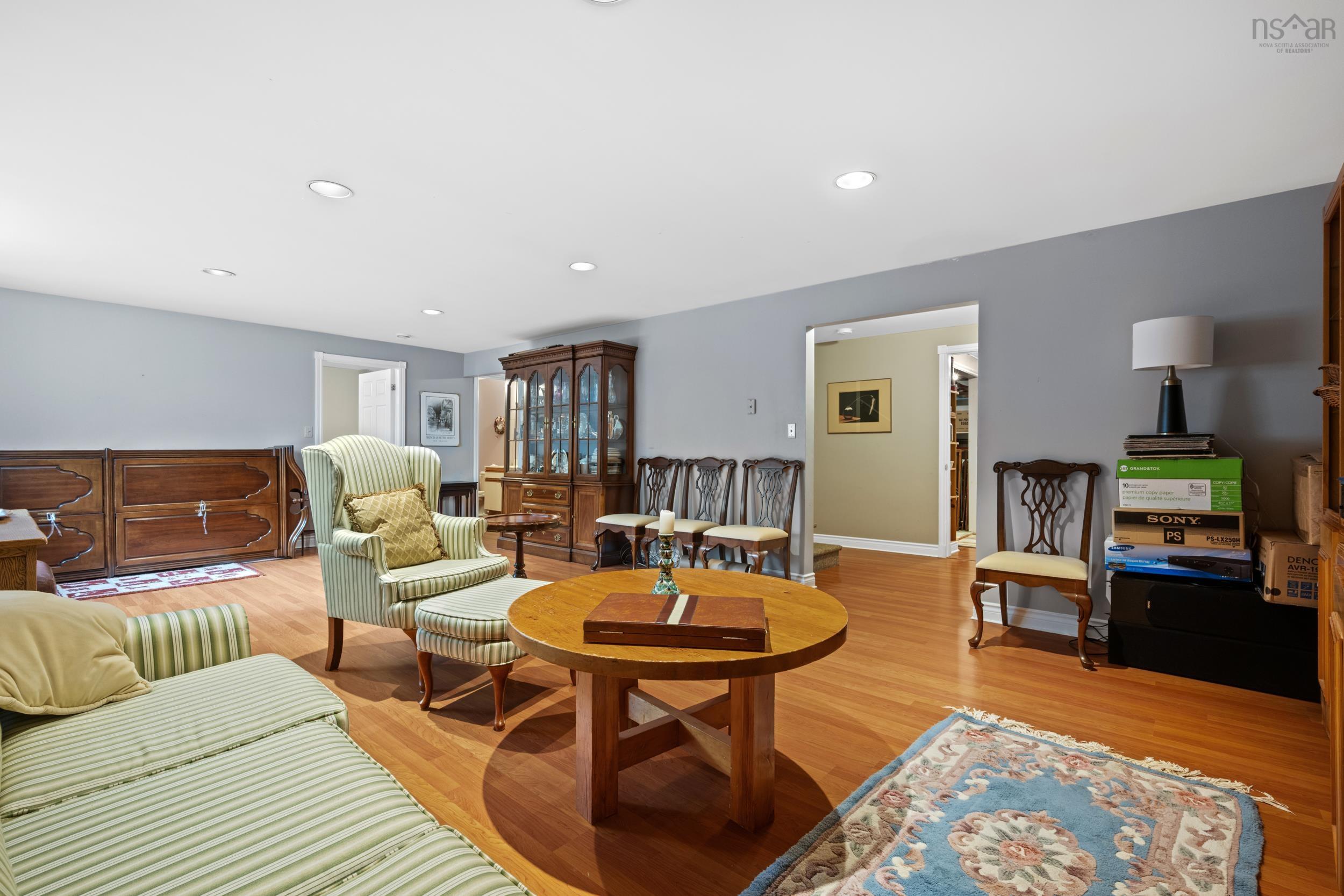 10 Mount Royal Court, Dartmouth, NS (MLS 202611490)