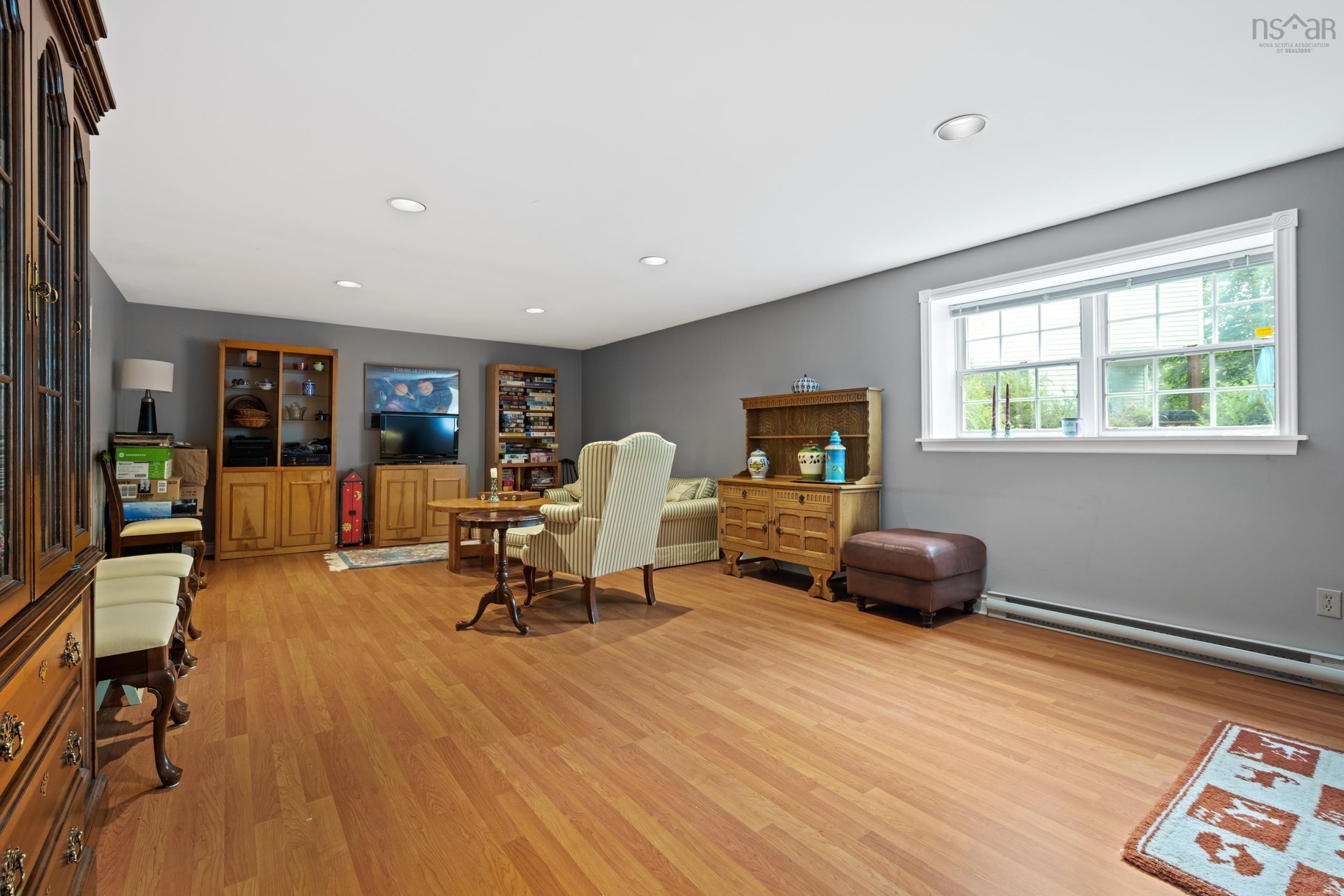 10 Mount Royal Court, Dartmouth, NS (MLS 202611490)