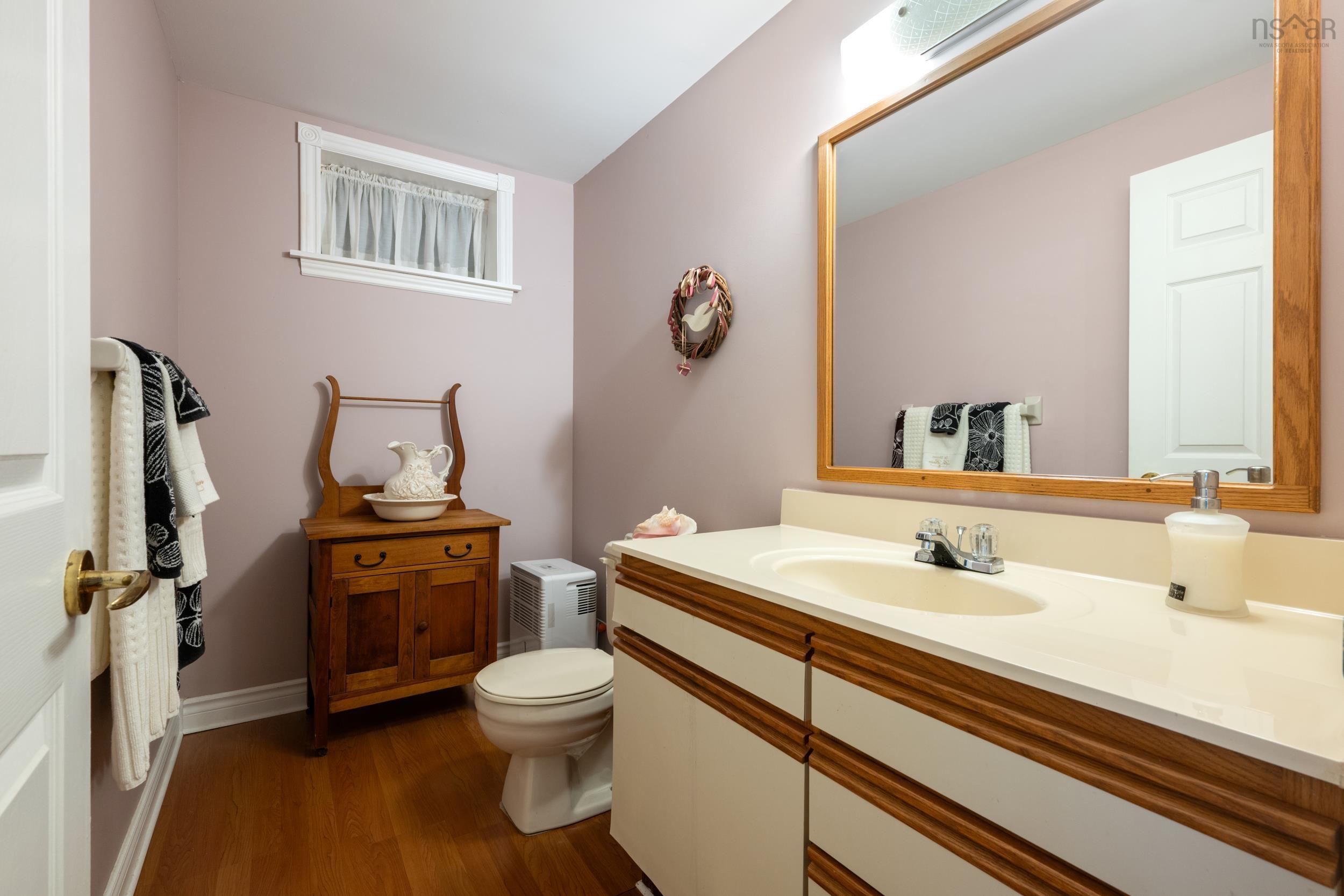 10 Mount Royal Court, Dartmouth, NS (MLS 202611490)