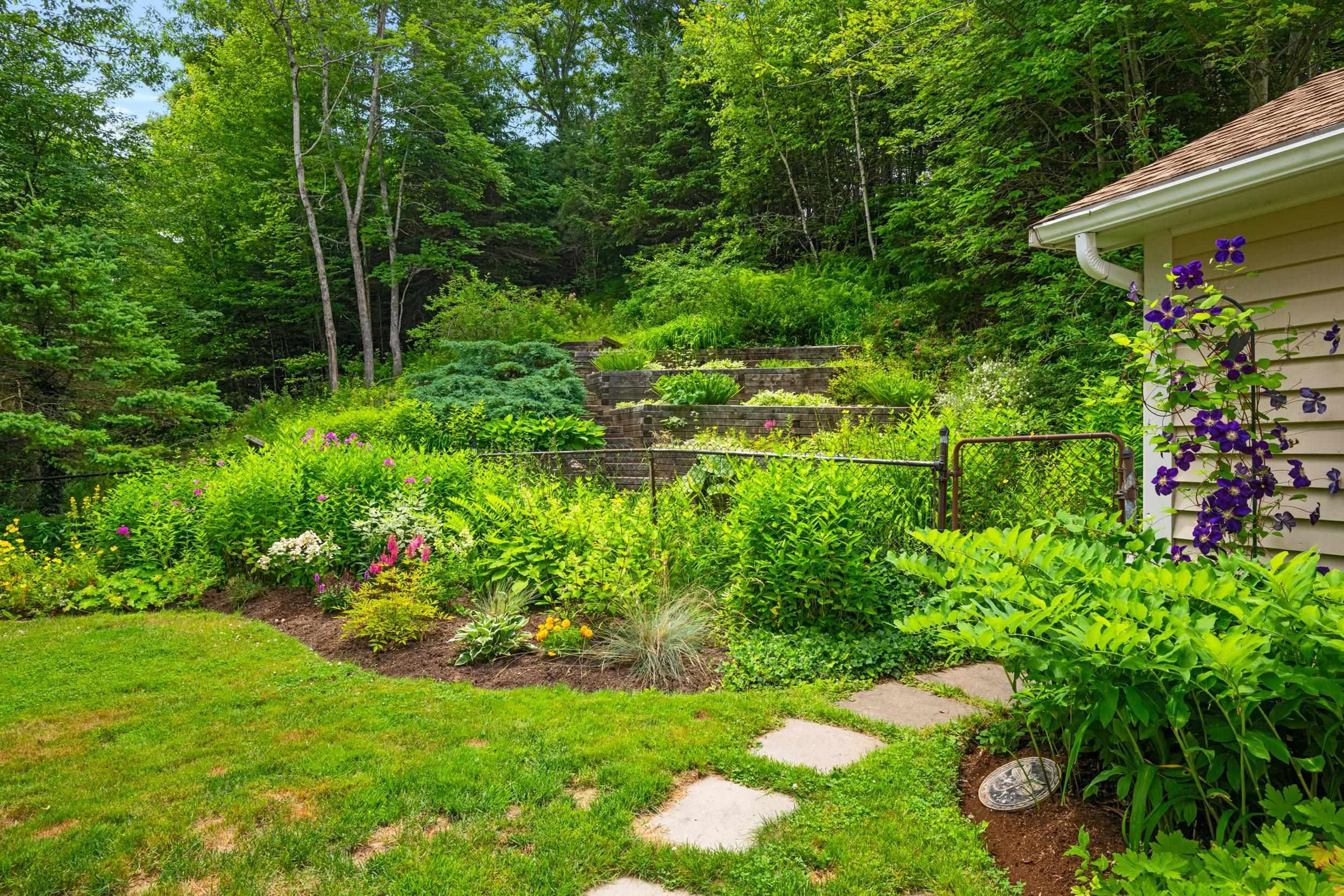 10 Mount Royal Court, Dartmouth, NS (MLS 202611490)
