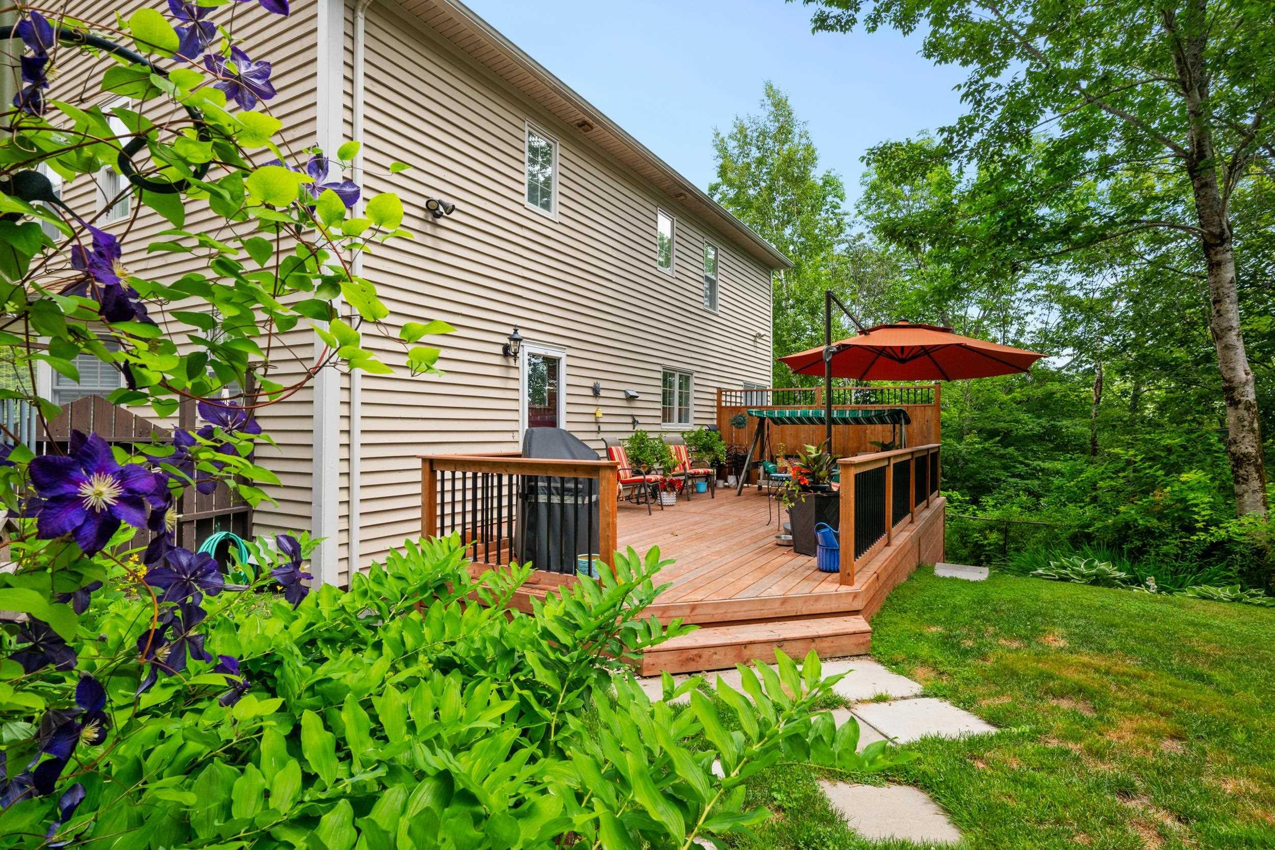 10 Mount Royal Court, Dartmouth, NS (MLS 202611490)