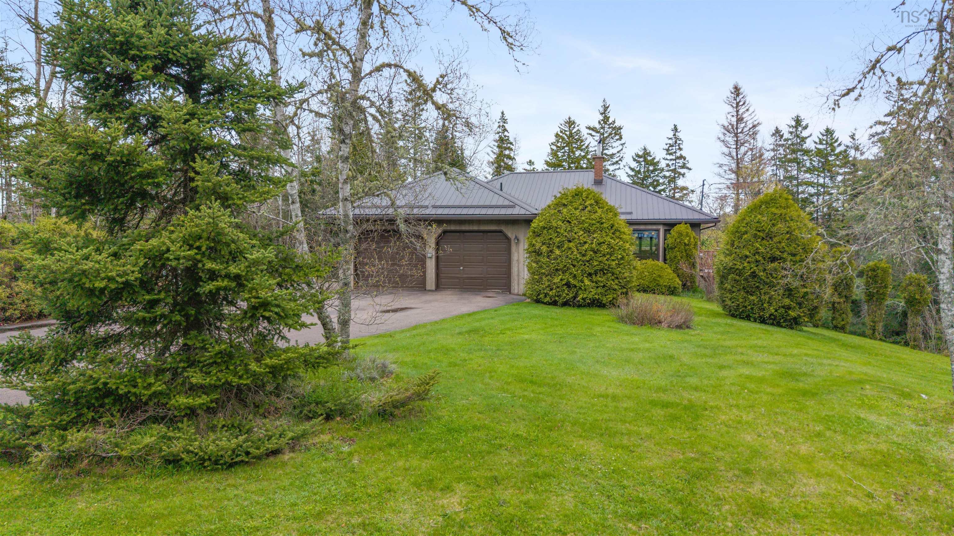 $509,900.00: 589 Greenfield Road, Murray Siding