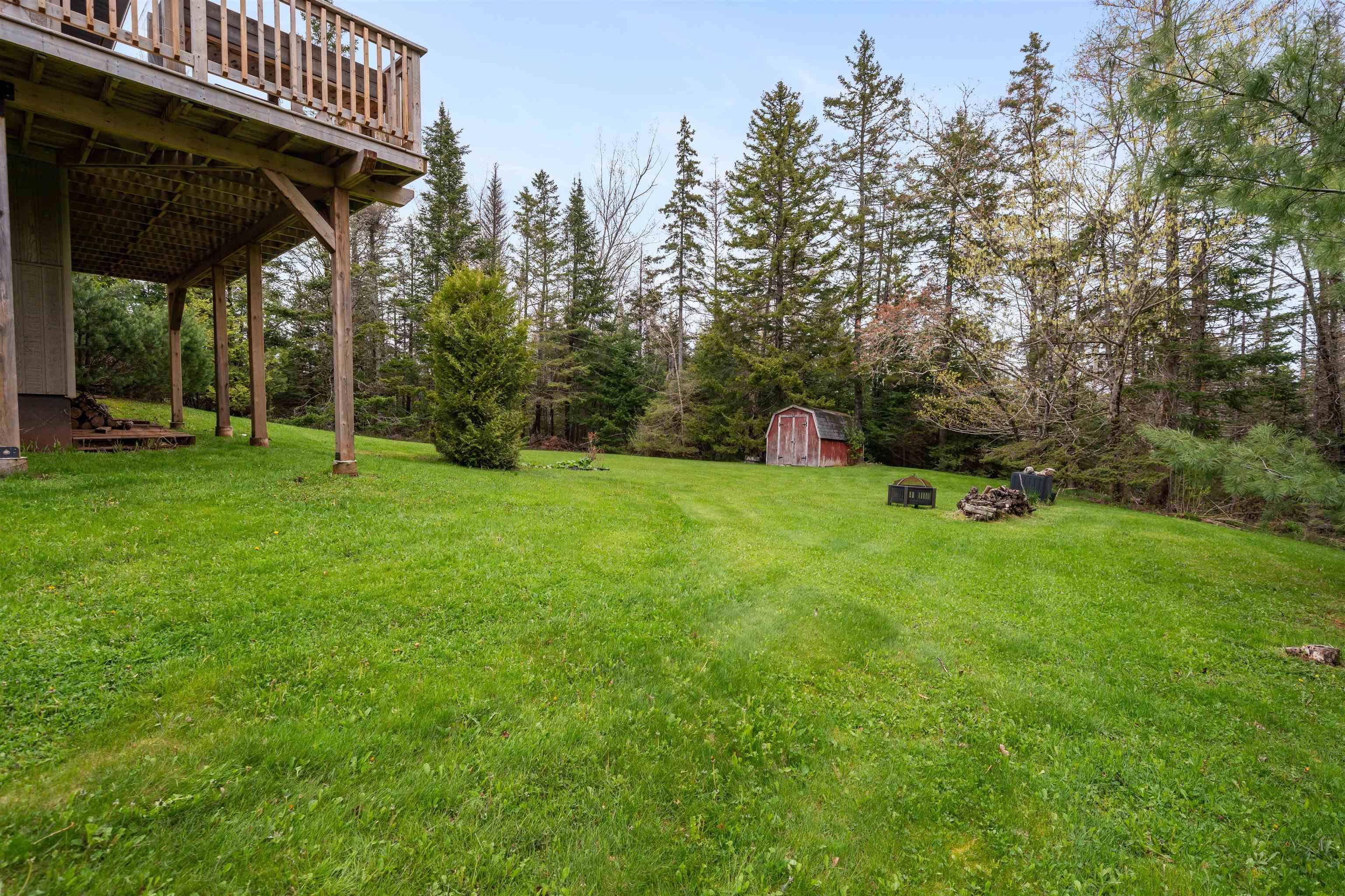 $509,900.00: 589 Greenfield Road, Murray Siding