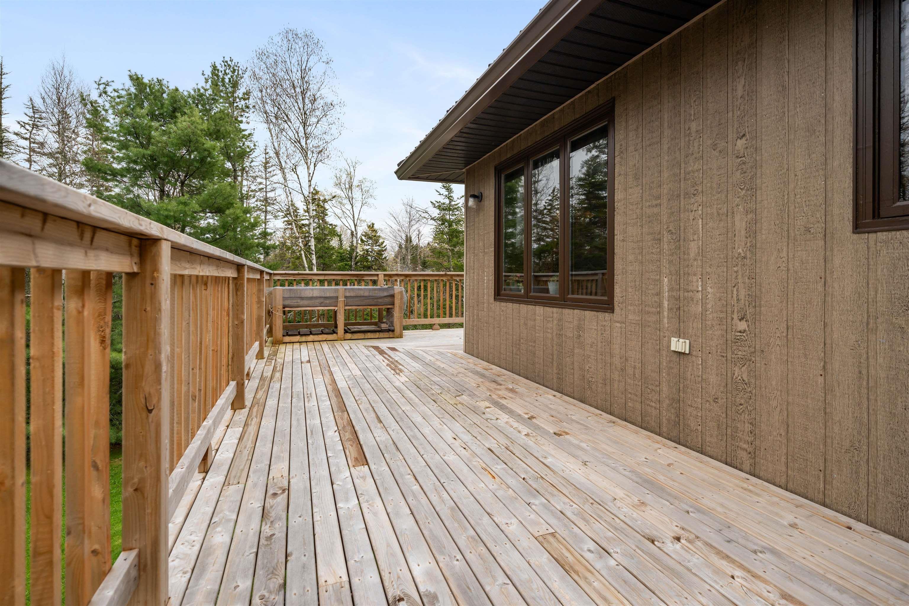 $509,900.00: 589 Greenfield Road, Murray Siding