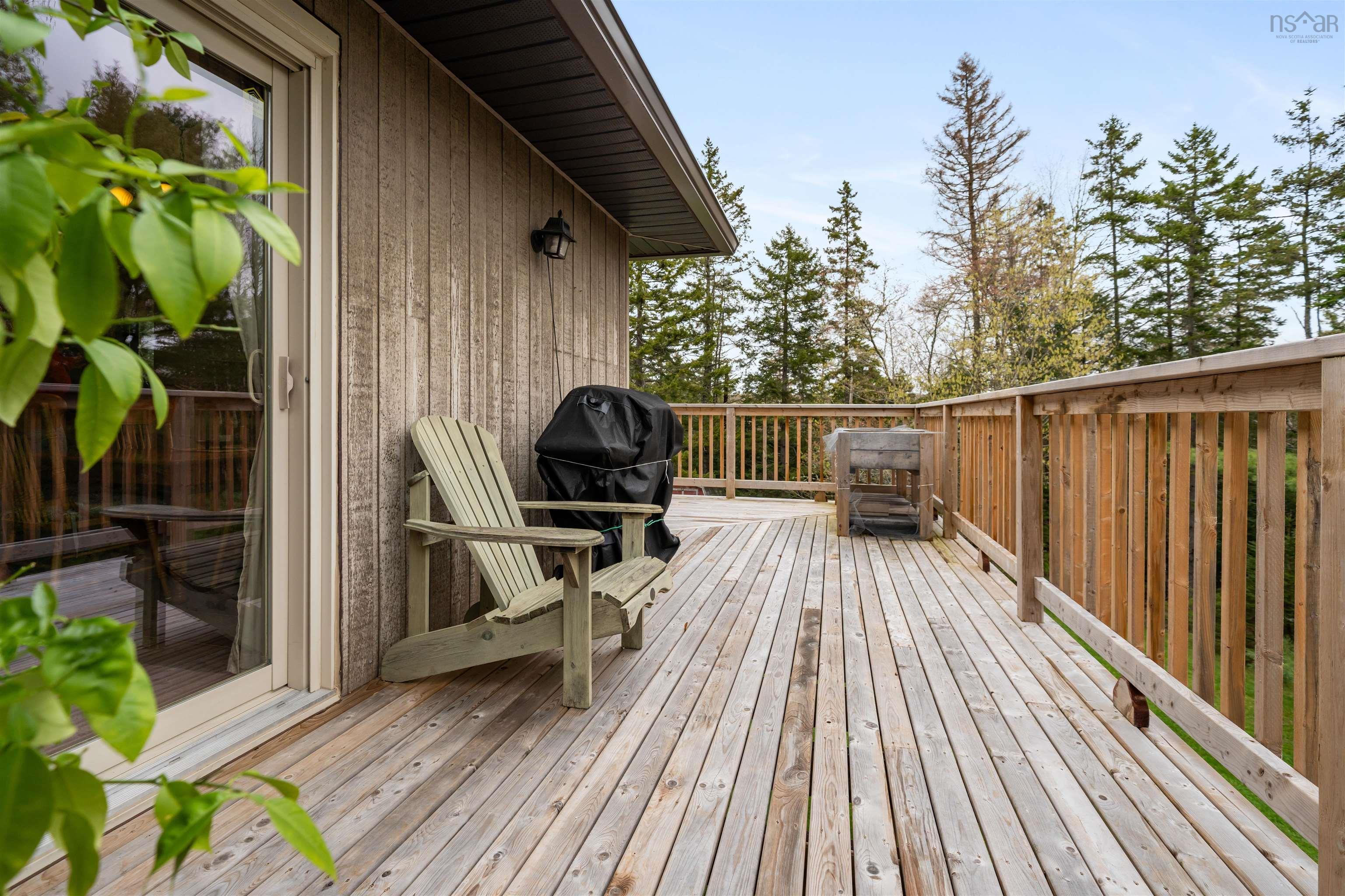 $509,900.00: 589 Greenfield Road, Murray Siding