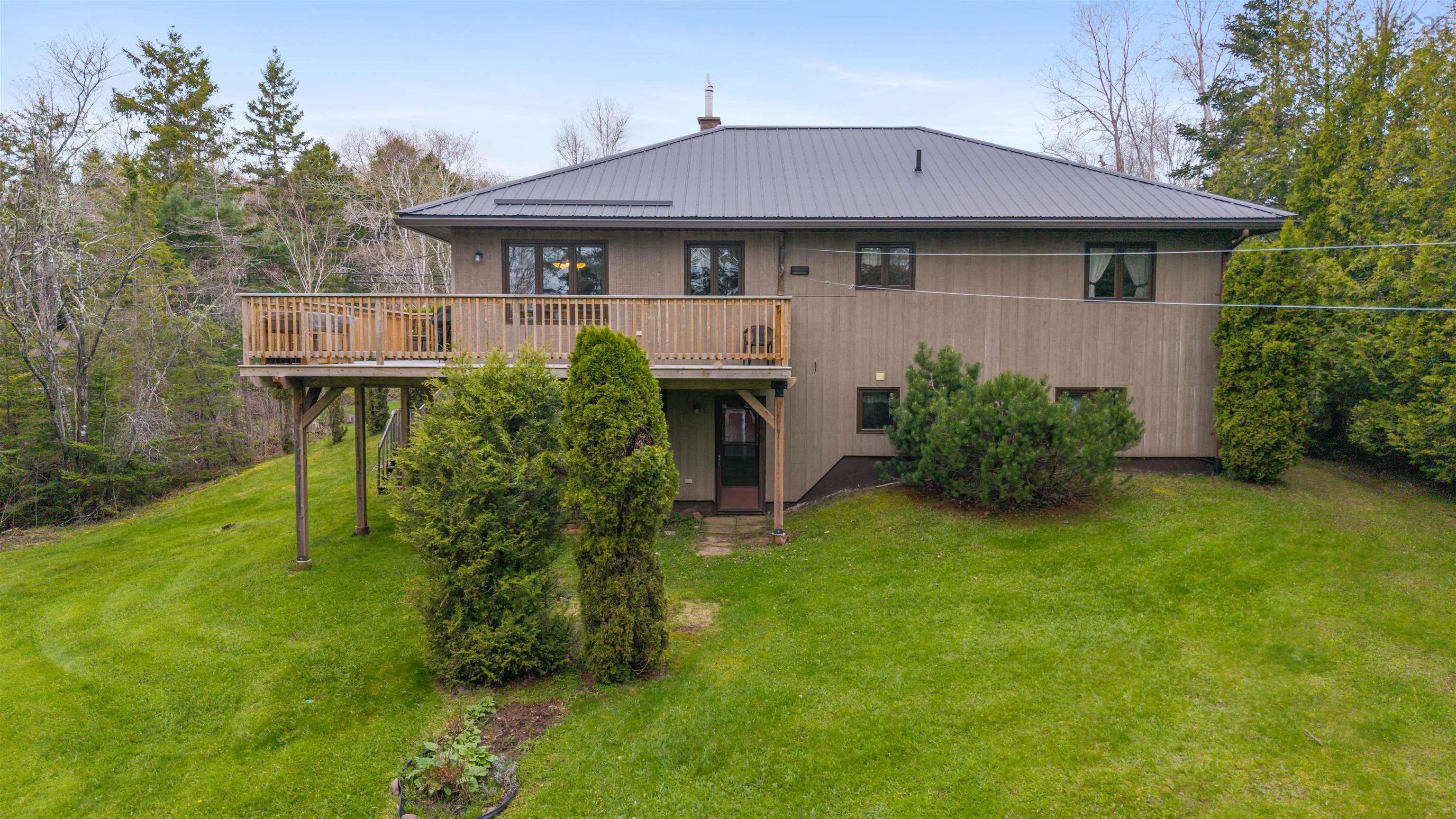 $509,900.00: 589 Greenfield Road, Murray Siding