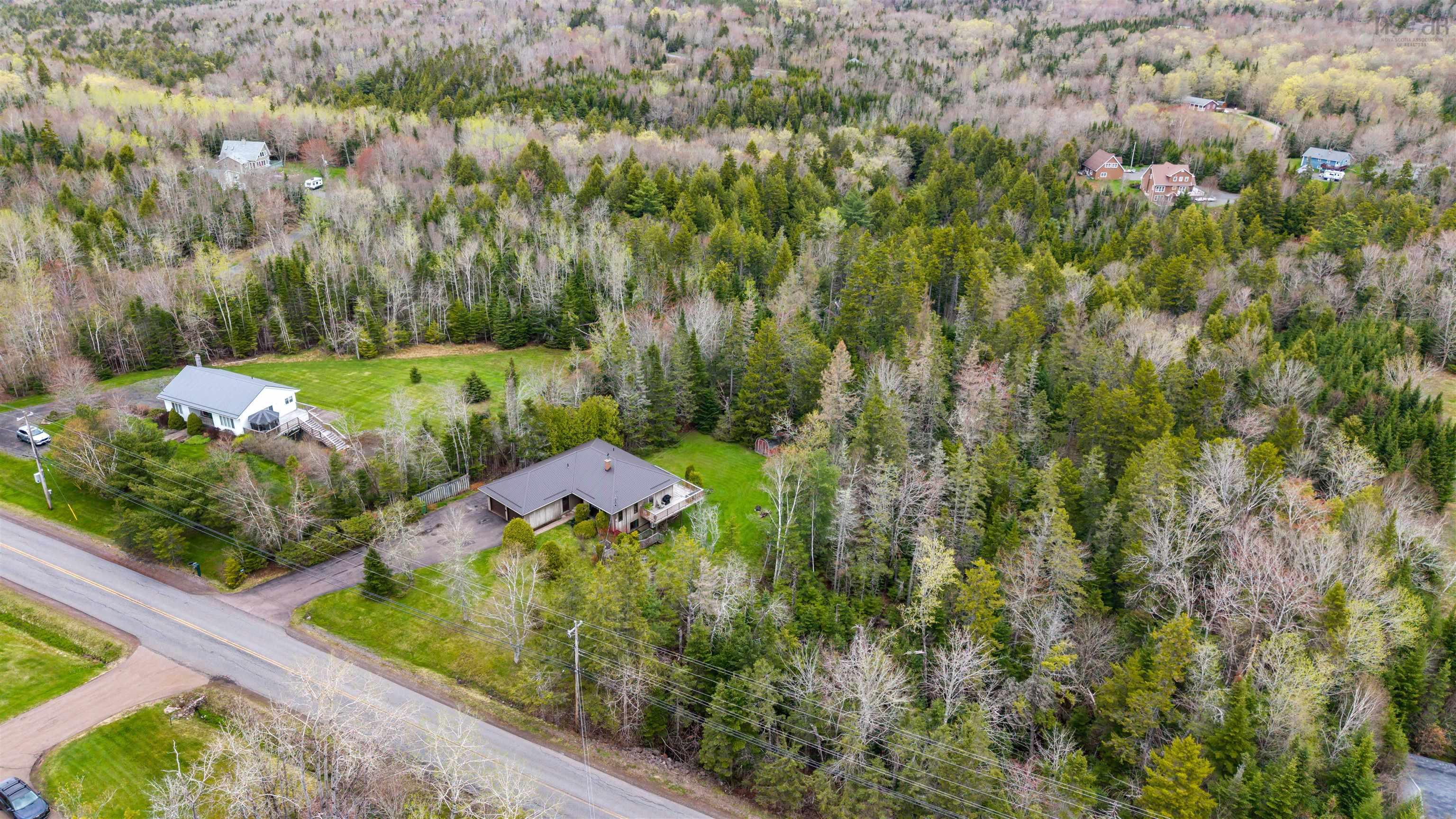 $509,900.00: 589 Greenfield Road, Murray Siding