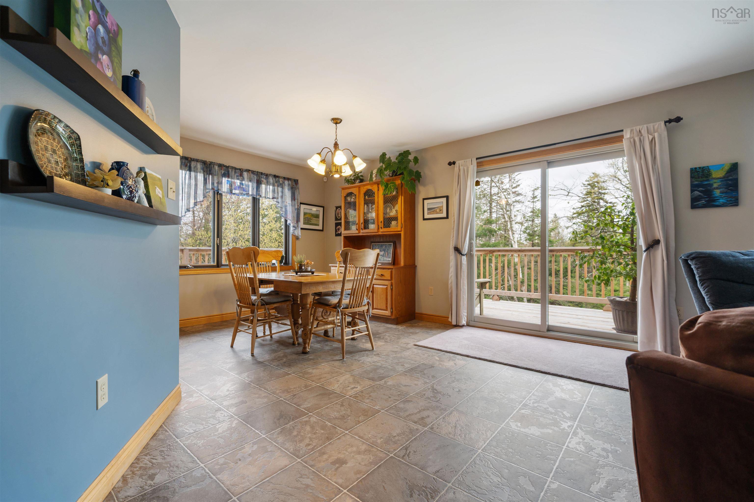 $509,900.00: 589 Greenfield Road, Murray Siding
