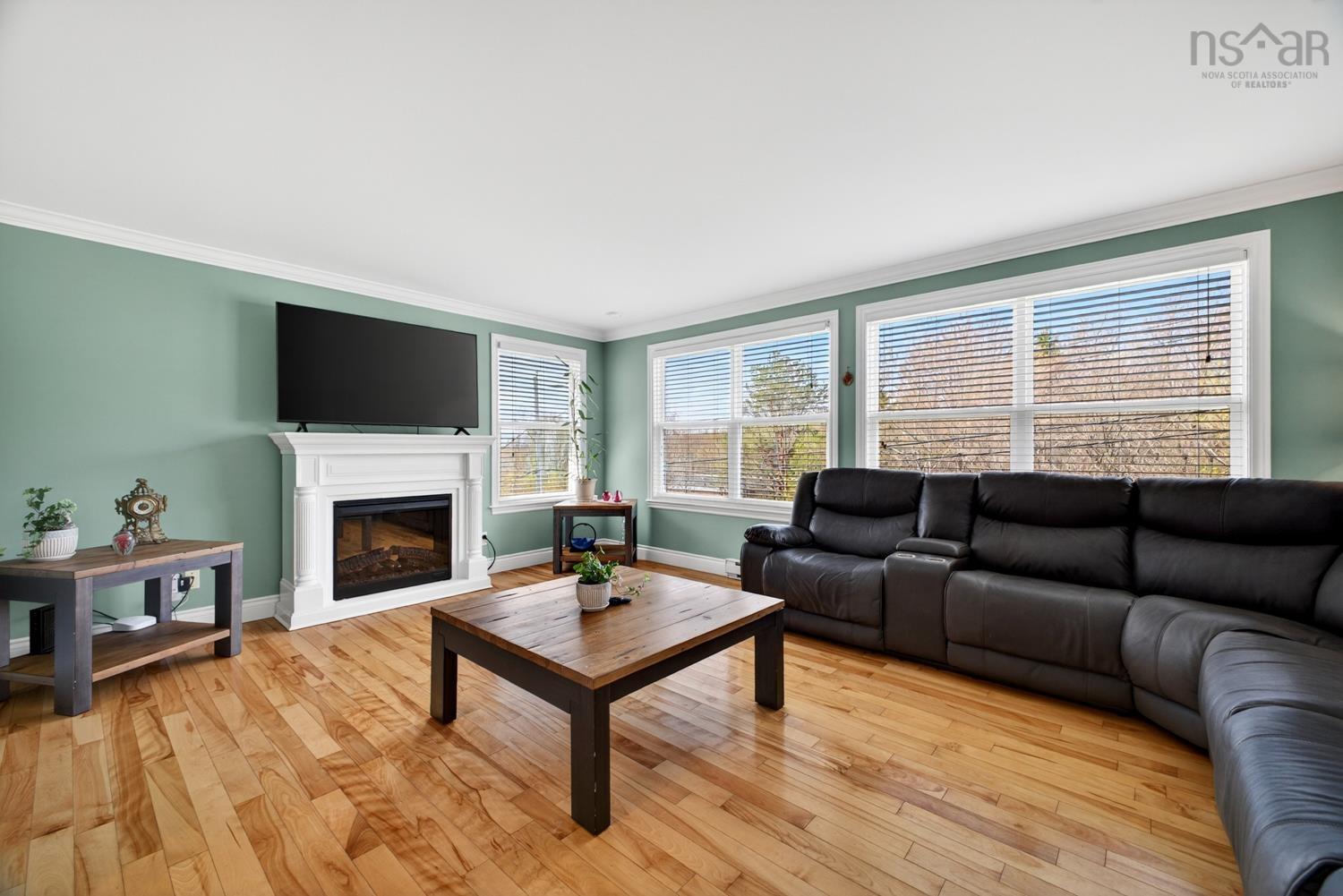$299,000.00: 31 FOURTH Street, New Glasgow